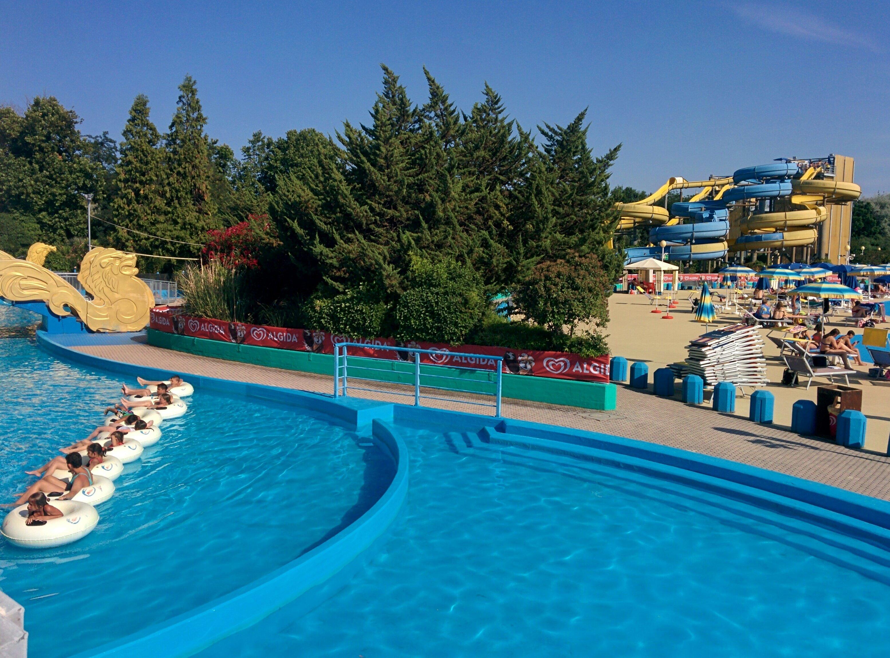 Atlantica Cesenatico