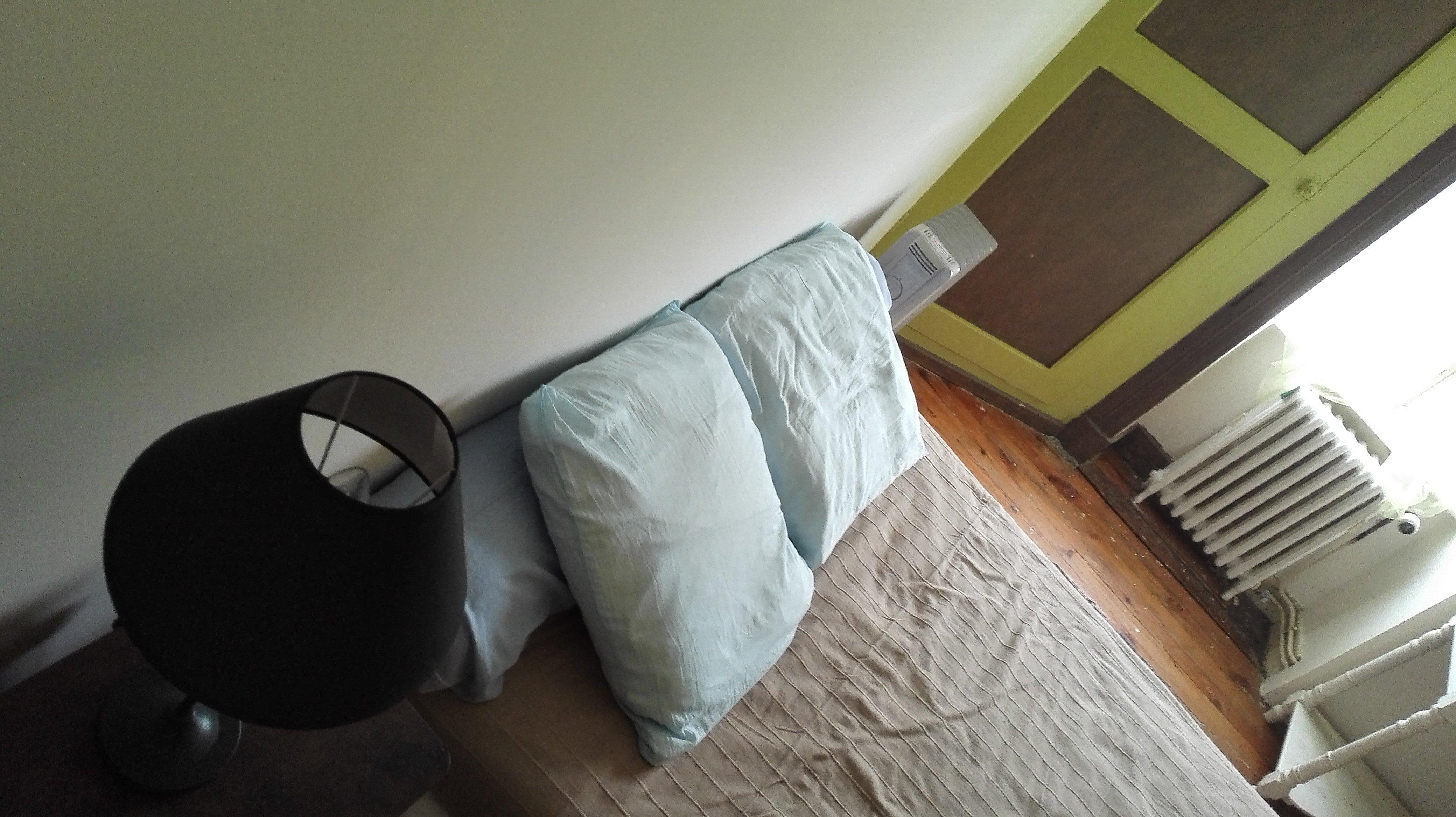 Maison Fernandes "Chez Mamy"