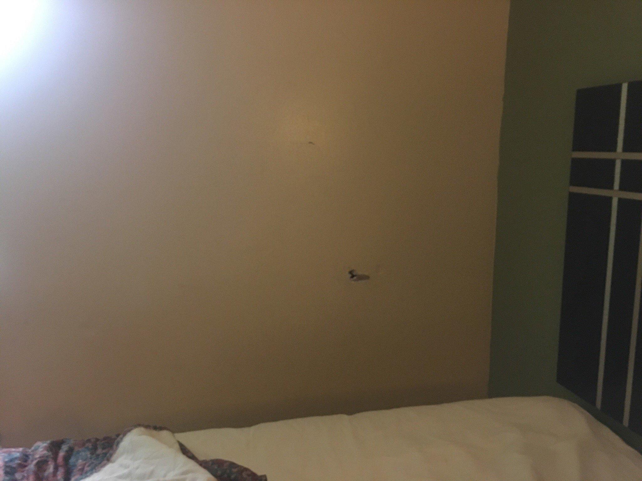 Economy Inn
