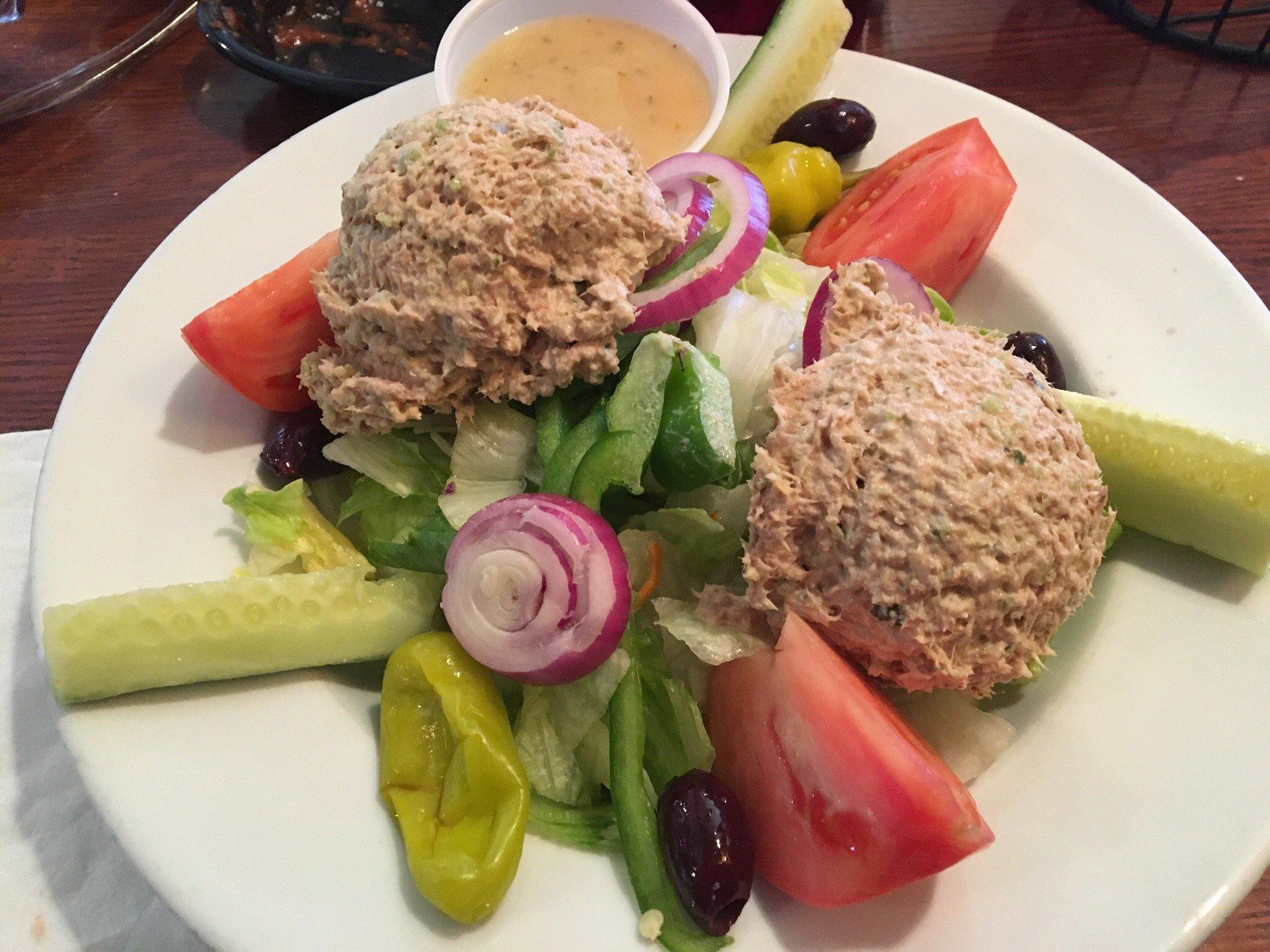 Photo by PaulyPauly2014