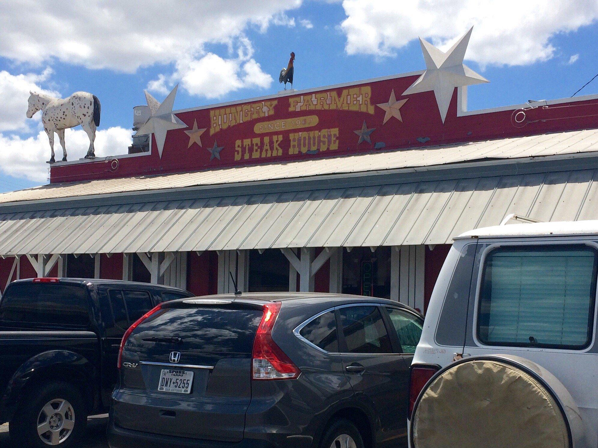 Photo by brendabG8010PA