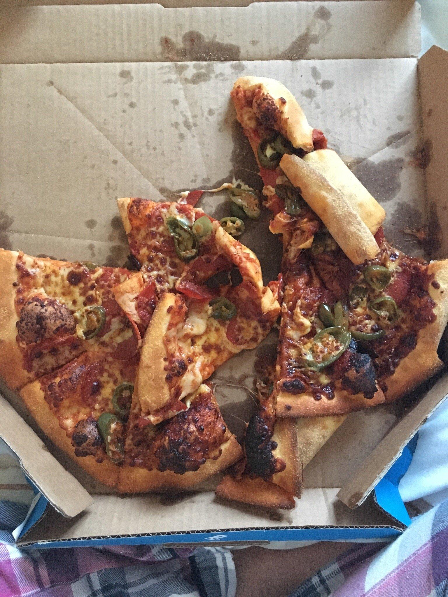 Photo by Lauraandrob11112014