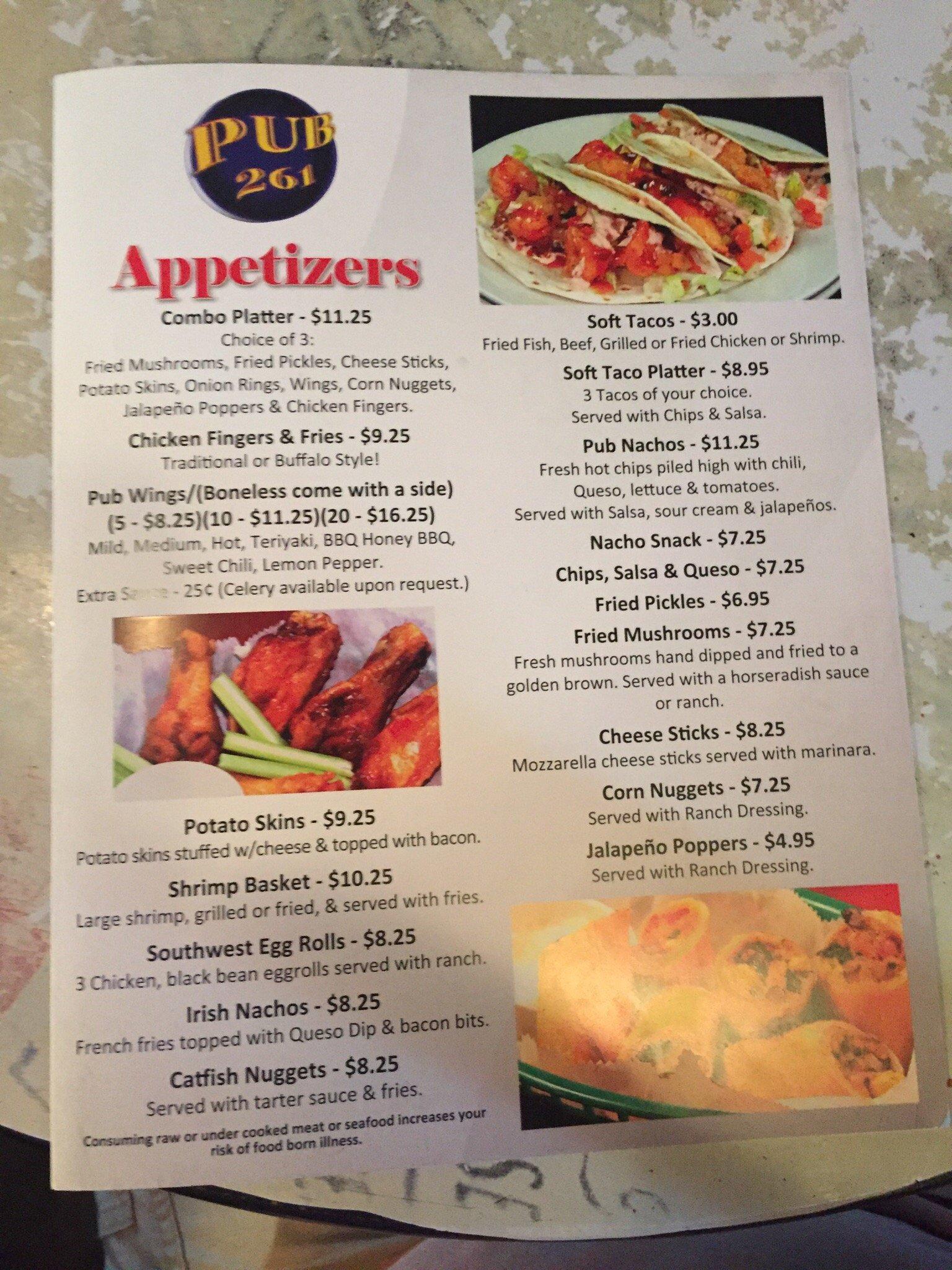 Photo by HongryHippo