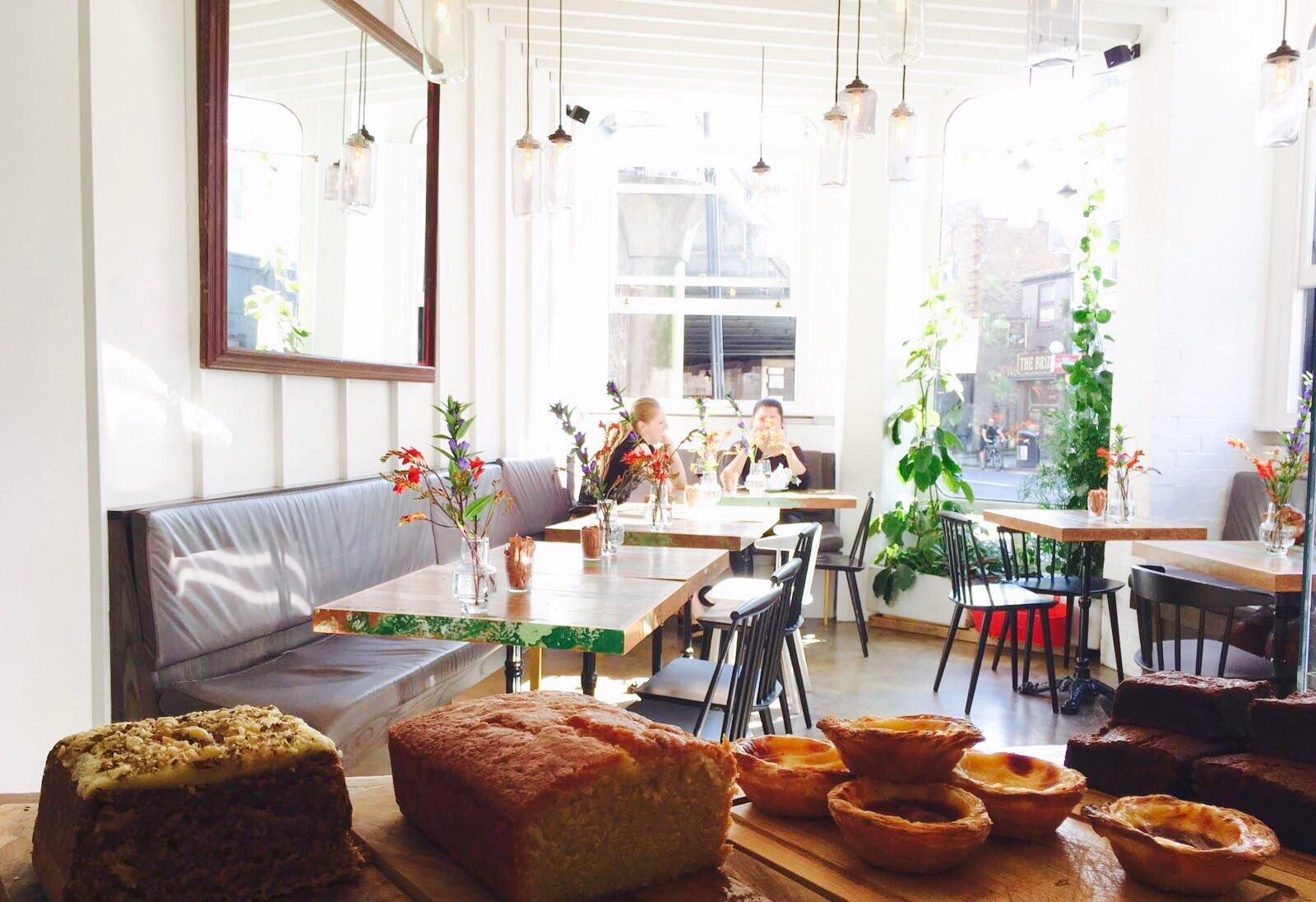 Photo by Foodyladyen5