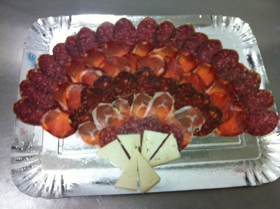 Photo by josé ignacio pe... m