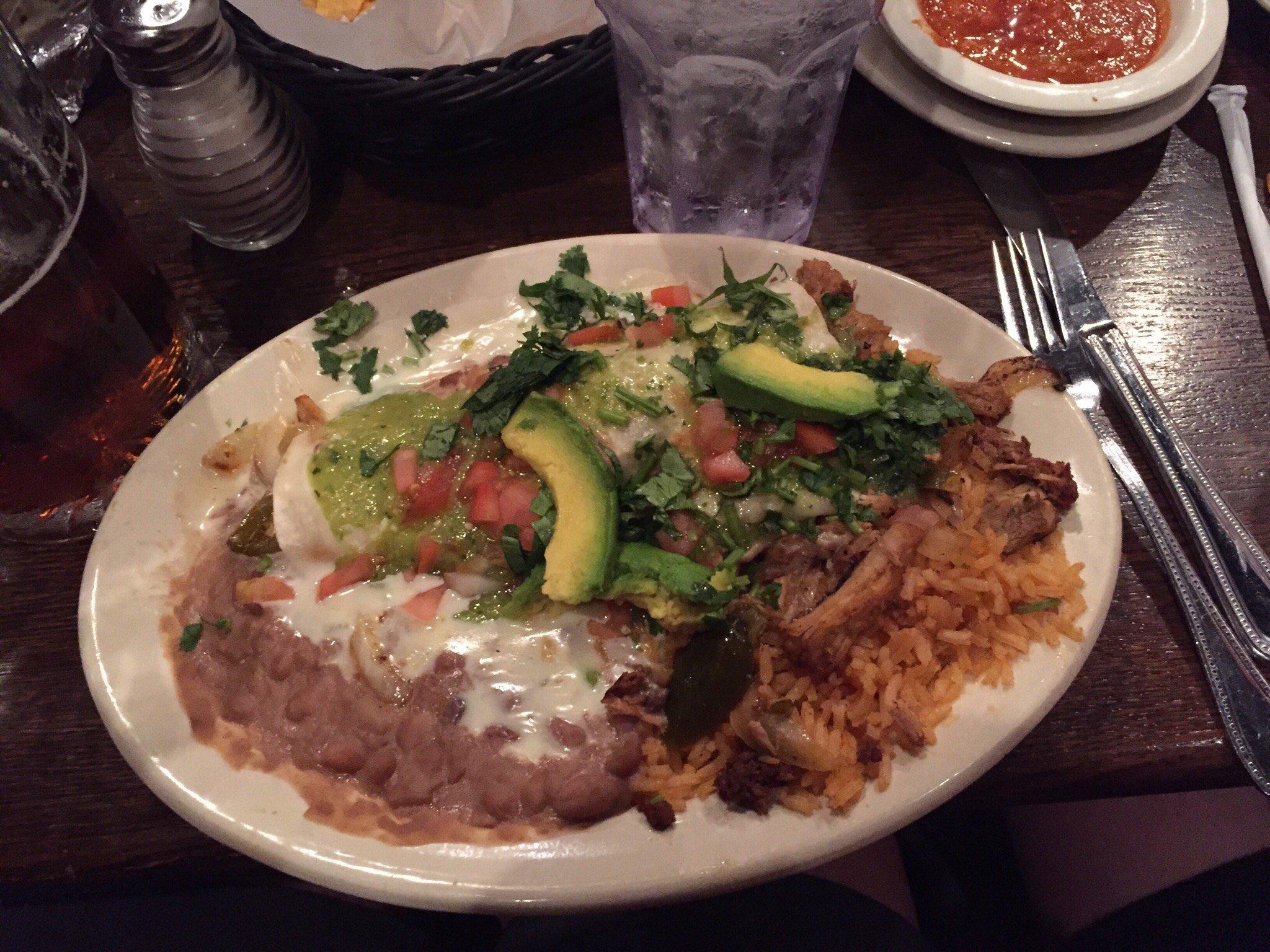 Photo by Clayton_Diner