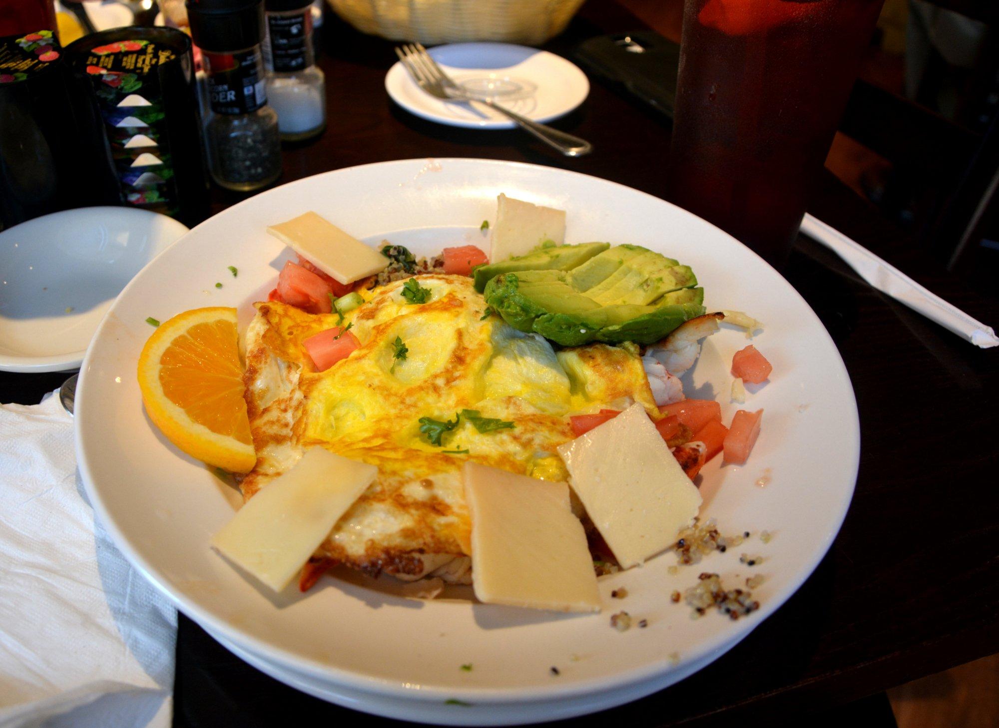 Photo by LKNCHOWHOUND