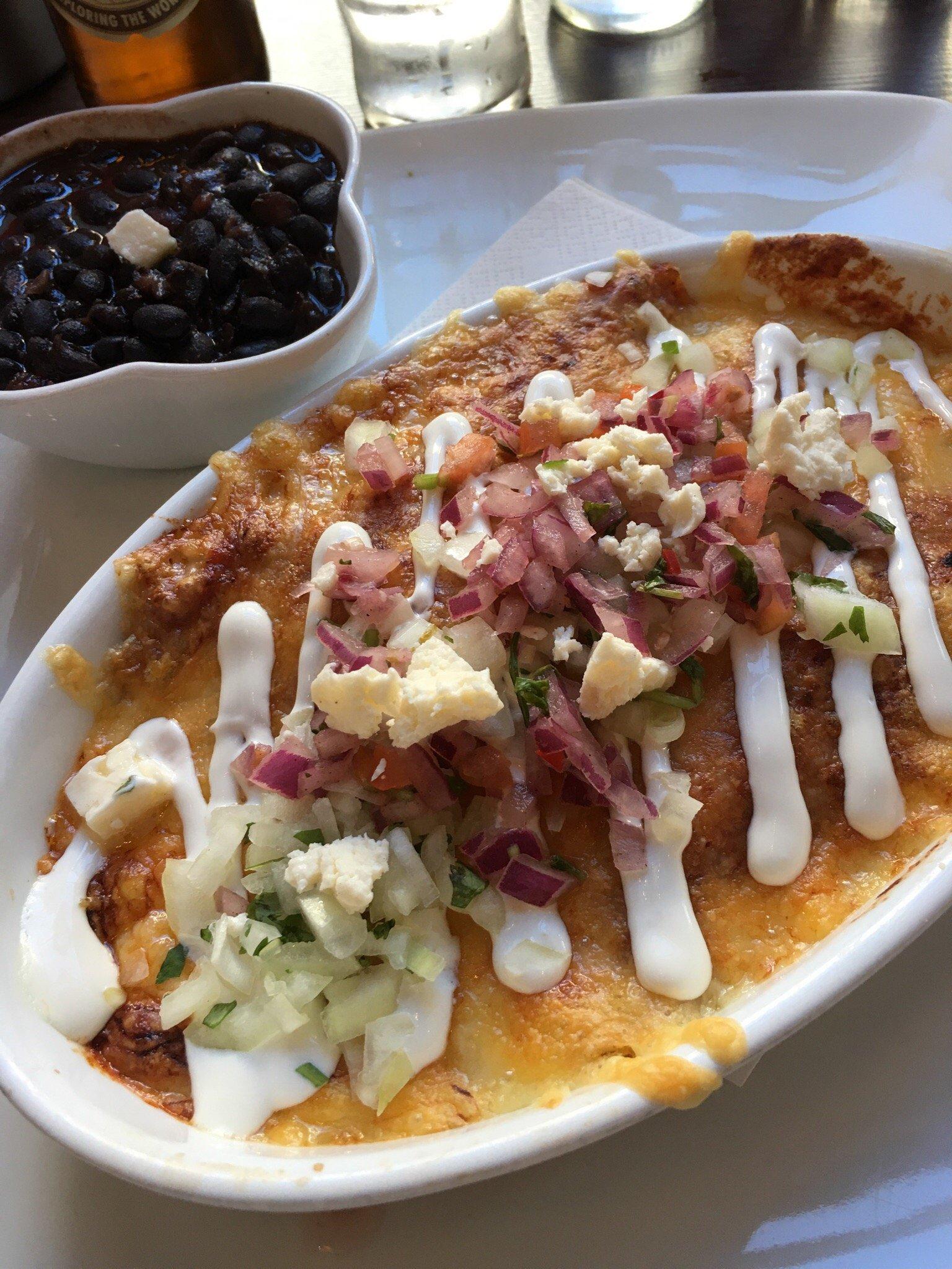 Photo by Lars Erik M