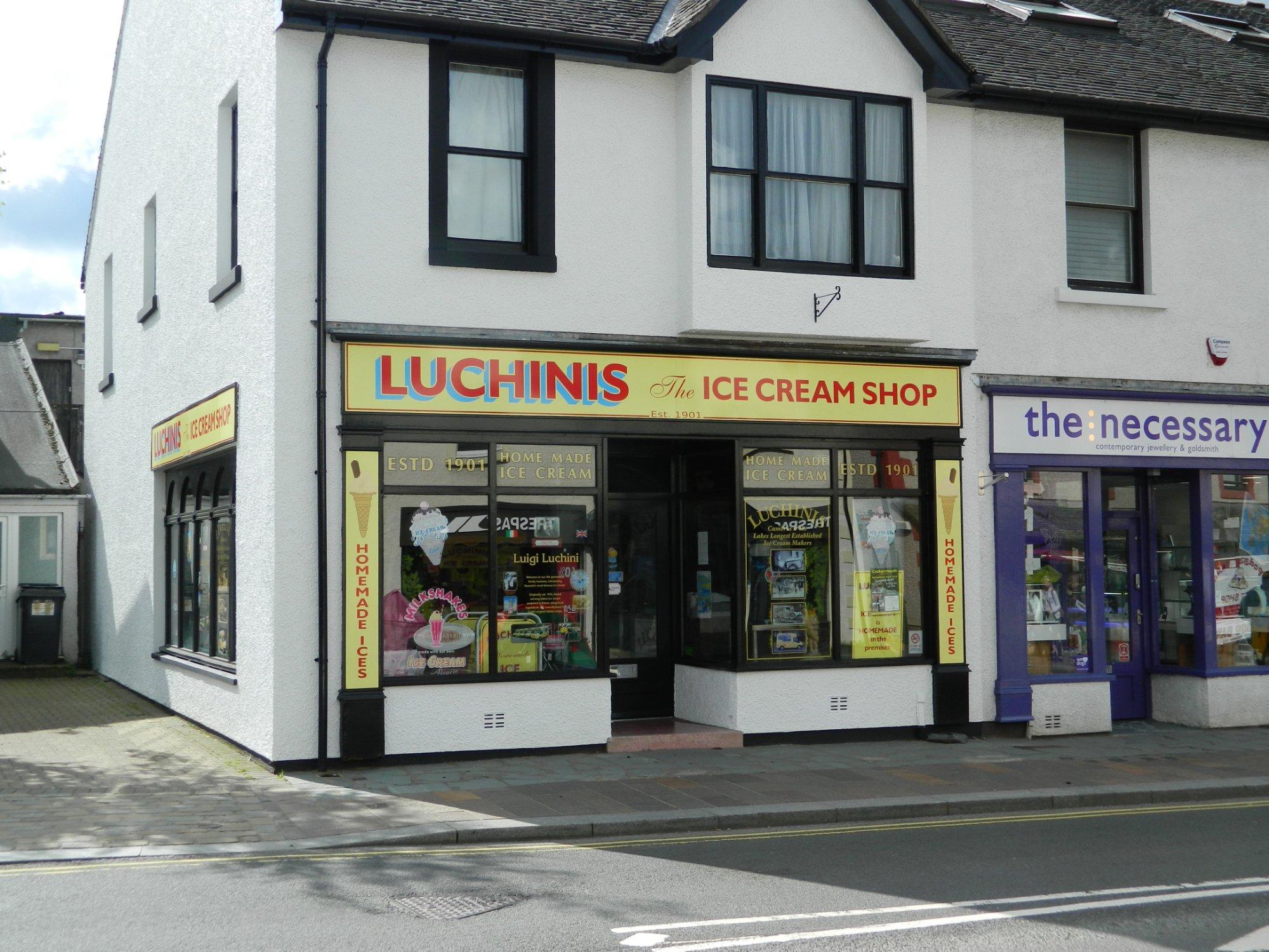 Photo by charlesg260952