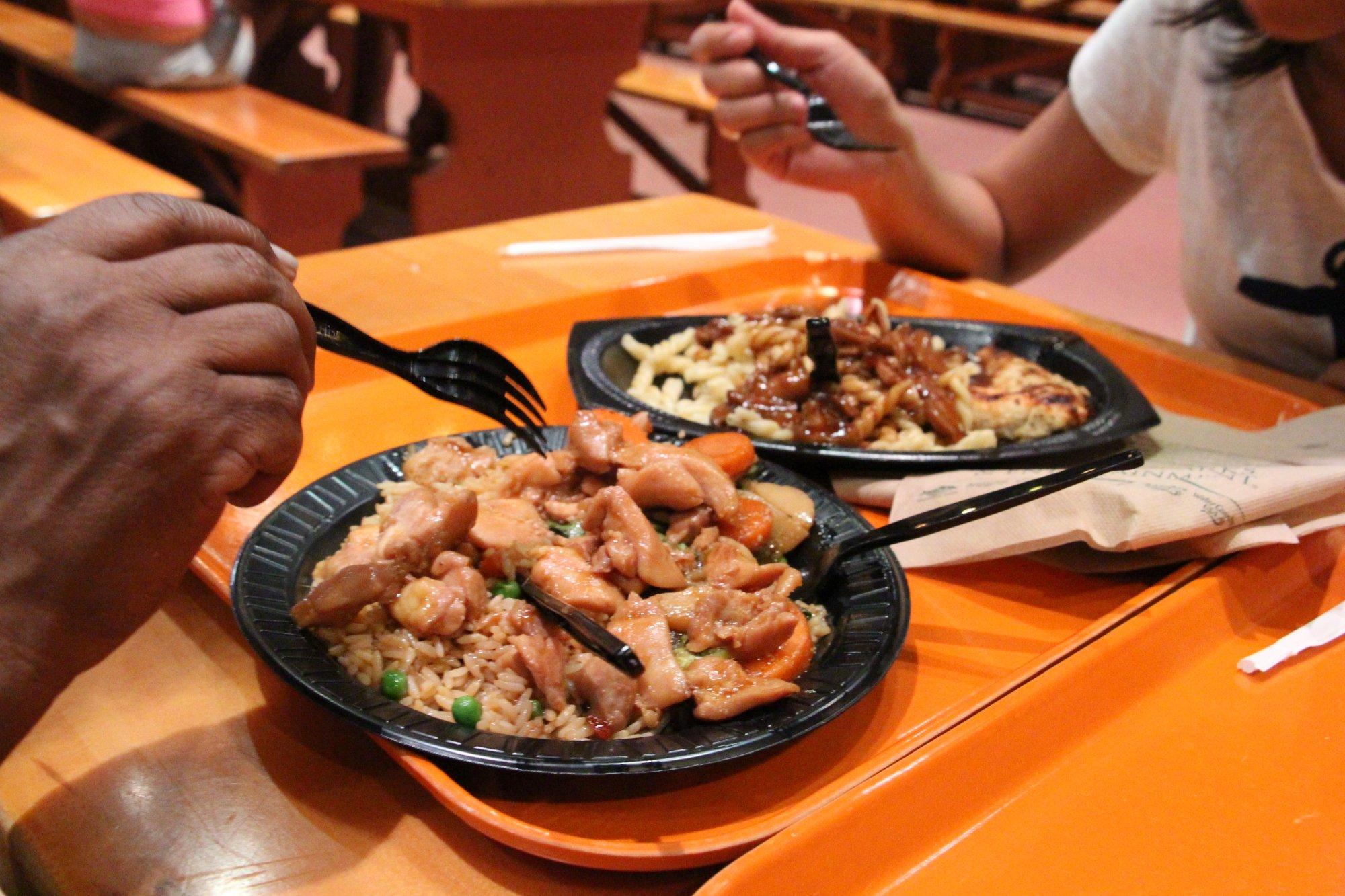 Photo by Diego4lmeida