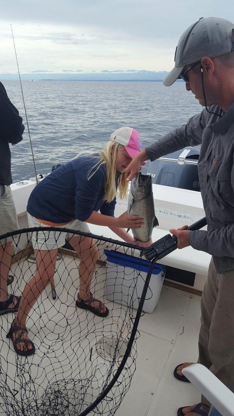 Sea Beyond Adventures