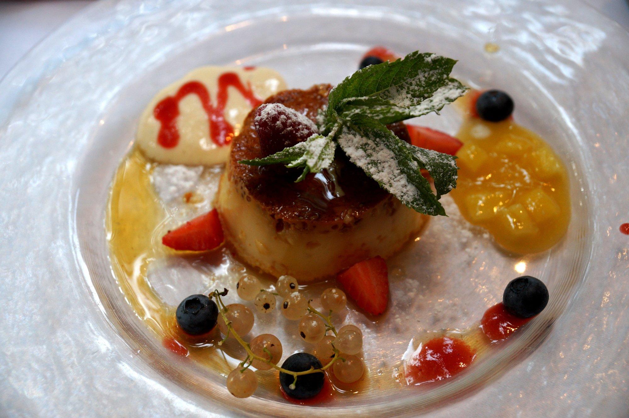 Ristorante Il Trullo