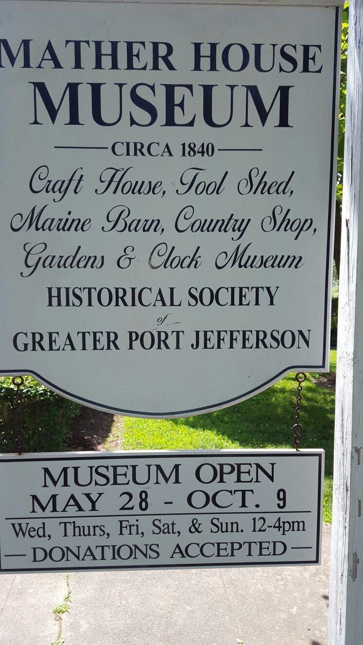 Photo by Rosemarie M