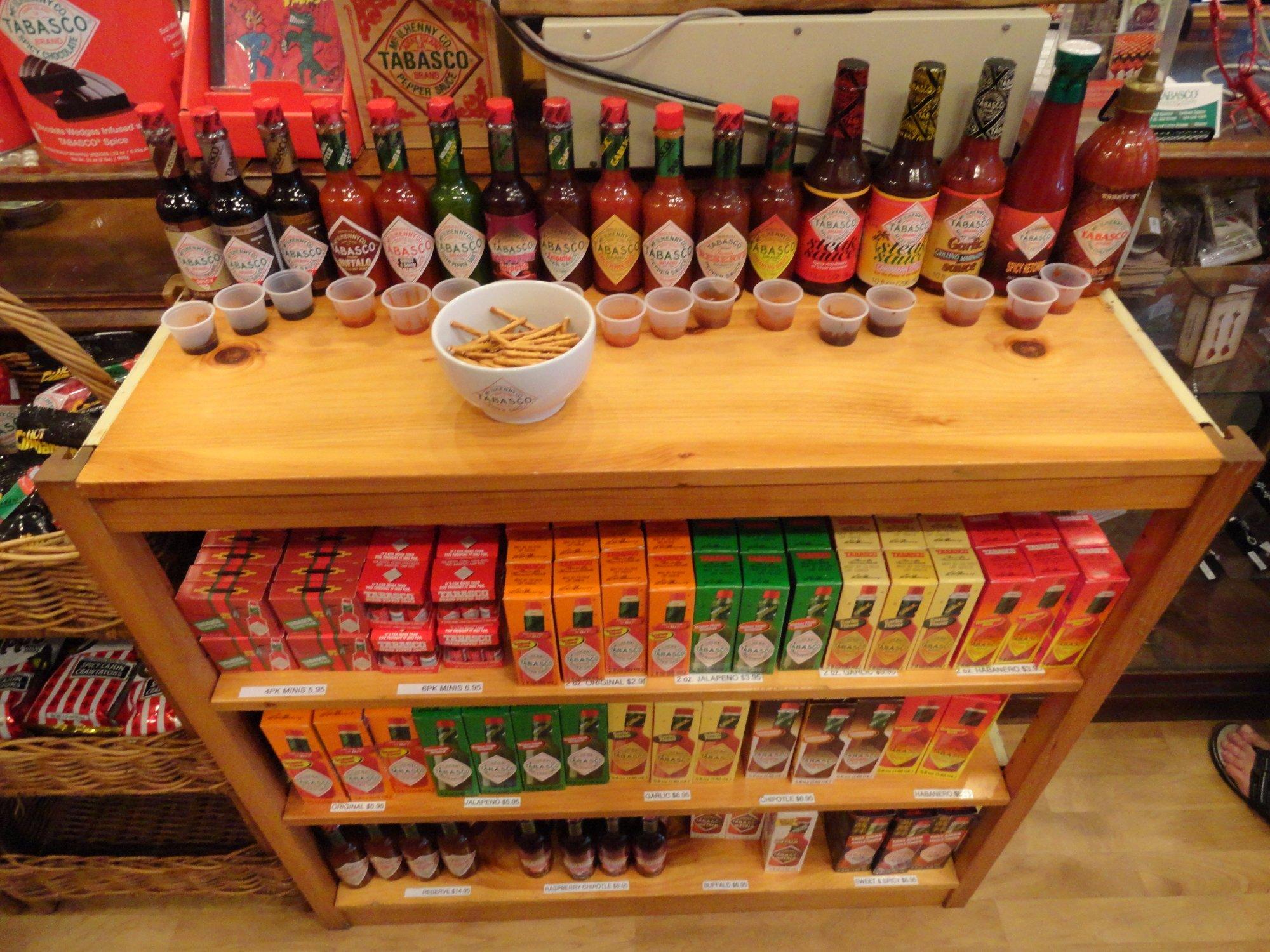 Photo by 167fabr_ciom