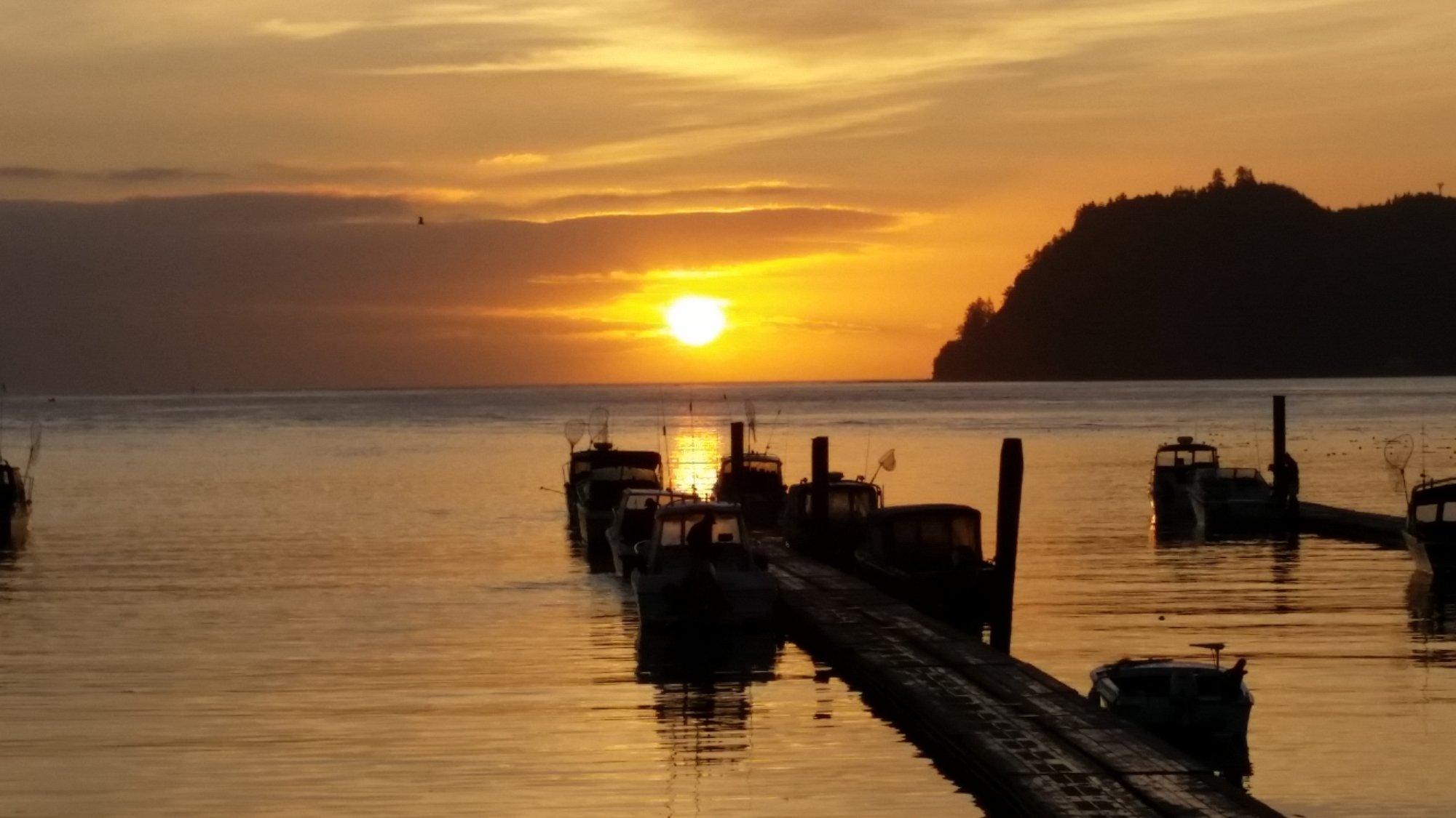 Photo by lisalD2717LX