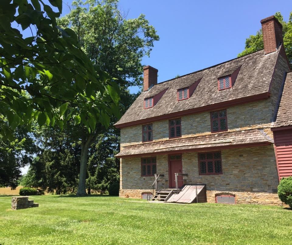 Photo by Vacation658773