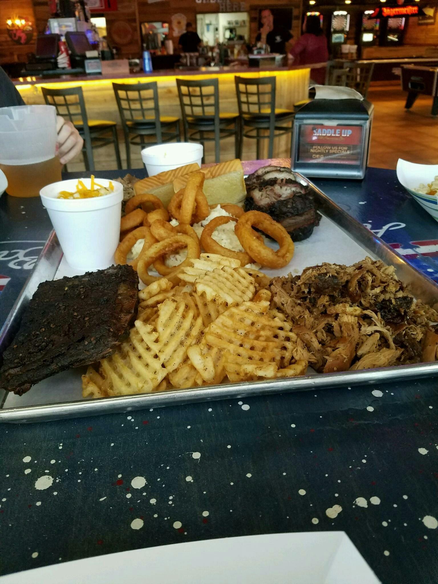 Photo by K2402NDdavidw