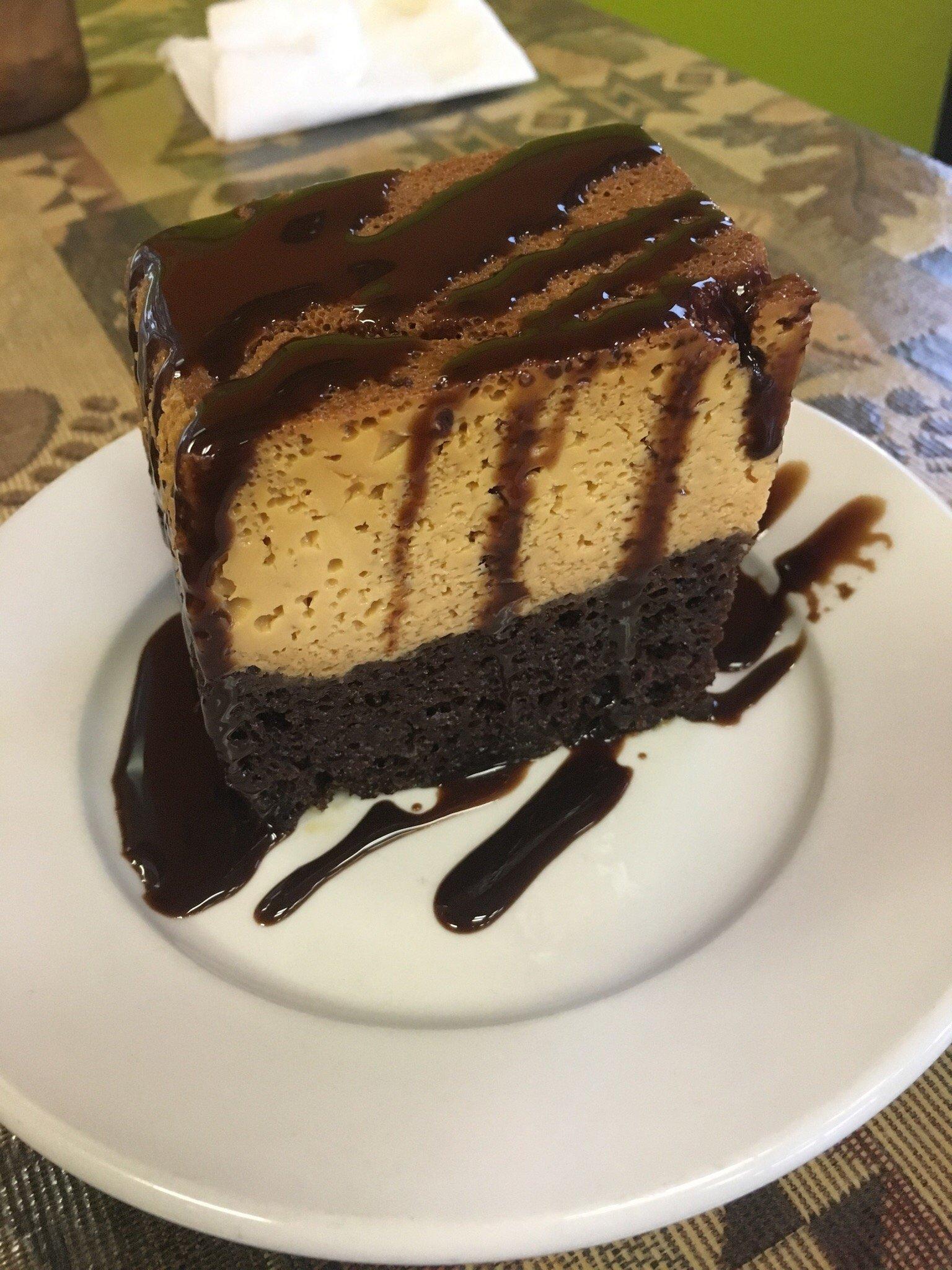 Photo by 744shannonj