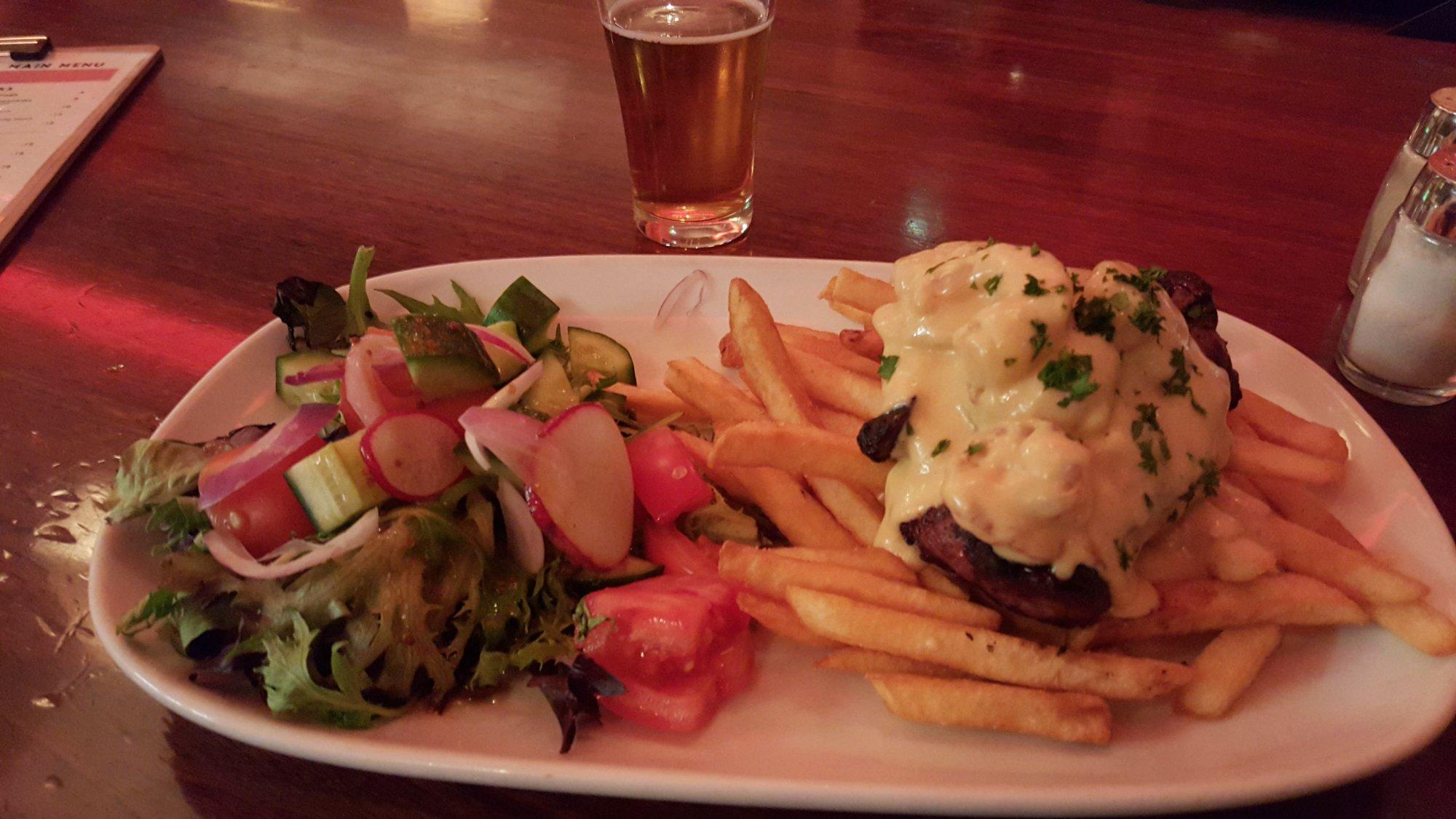 Photo by chriswiegele