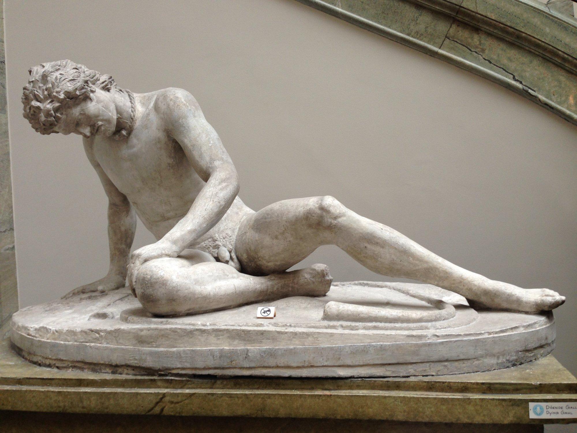 Royal Academy of Fine Arts