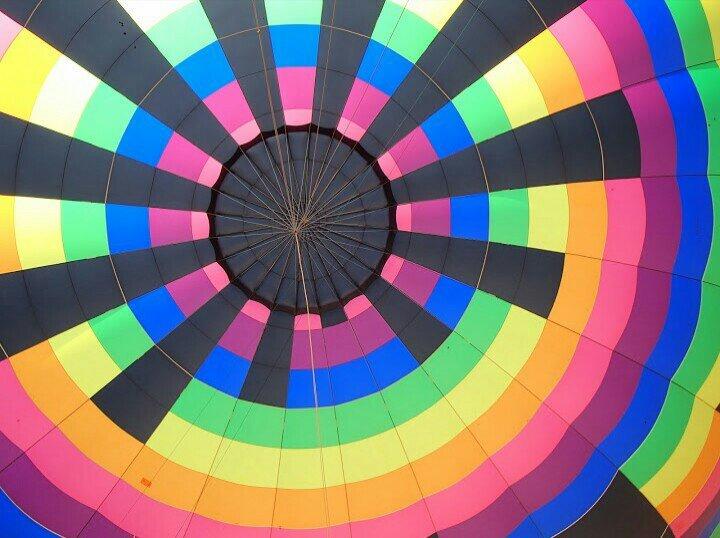 Photo by rnforbabies