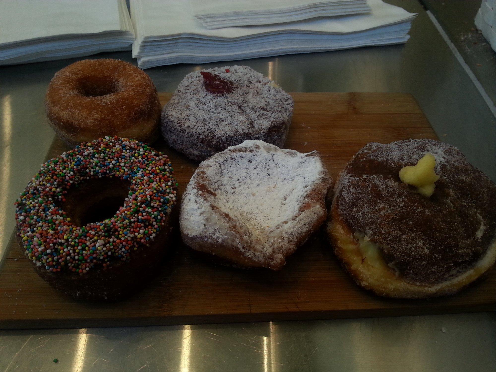 Photo by 1mightymouse