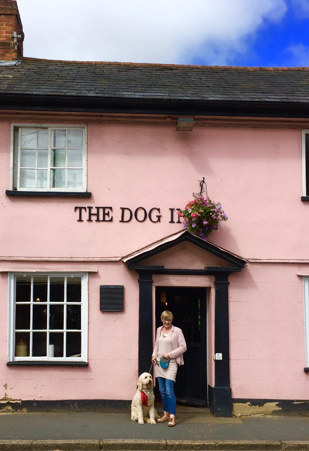 Photo by jillstreater