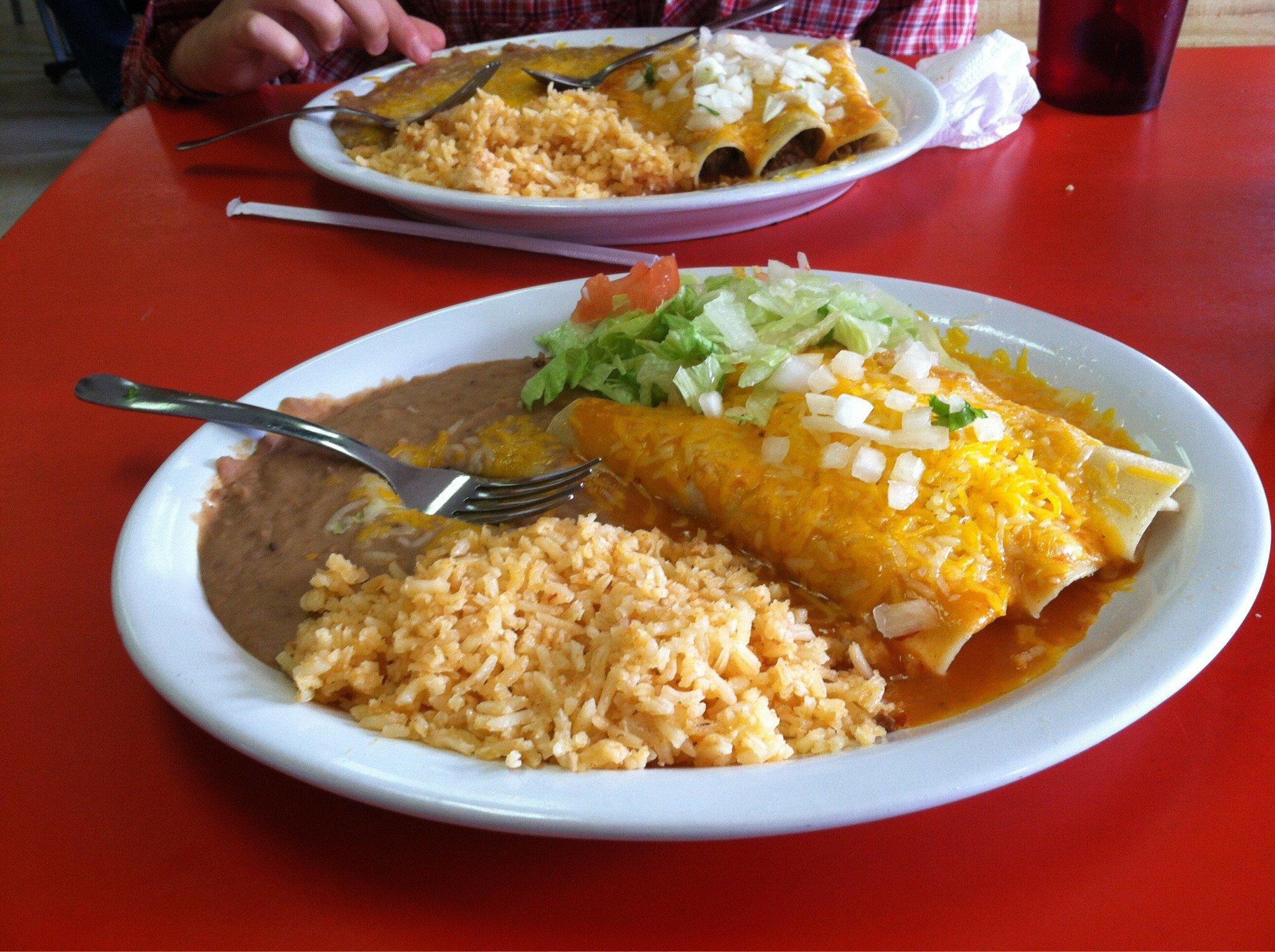 Photo by Seeyalaterbuddy