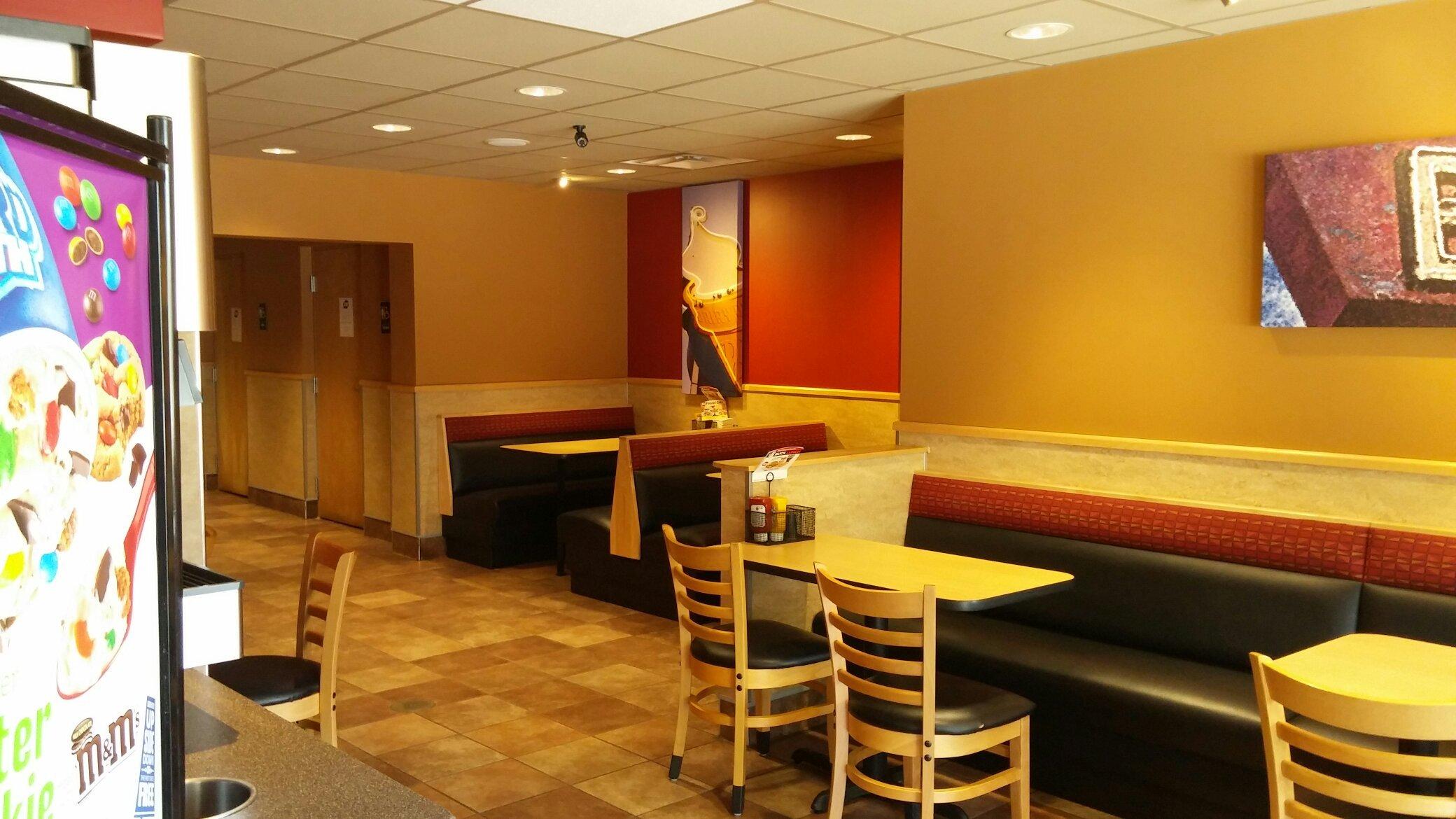 Photo by DonnaP26444