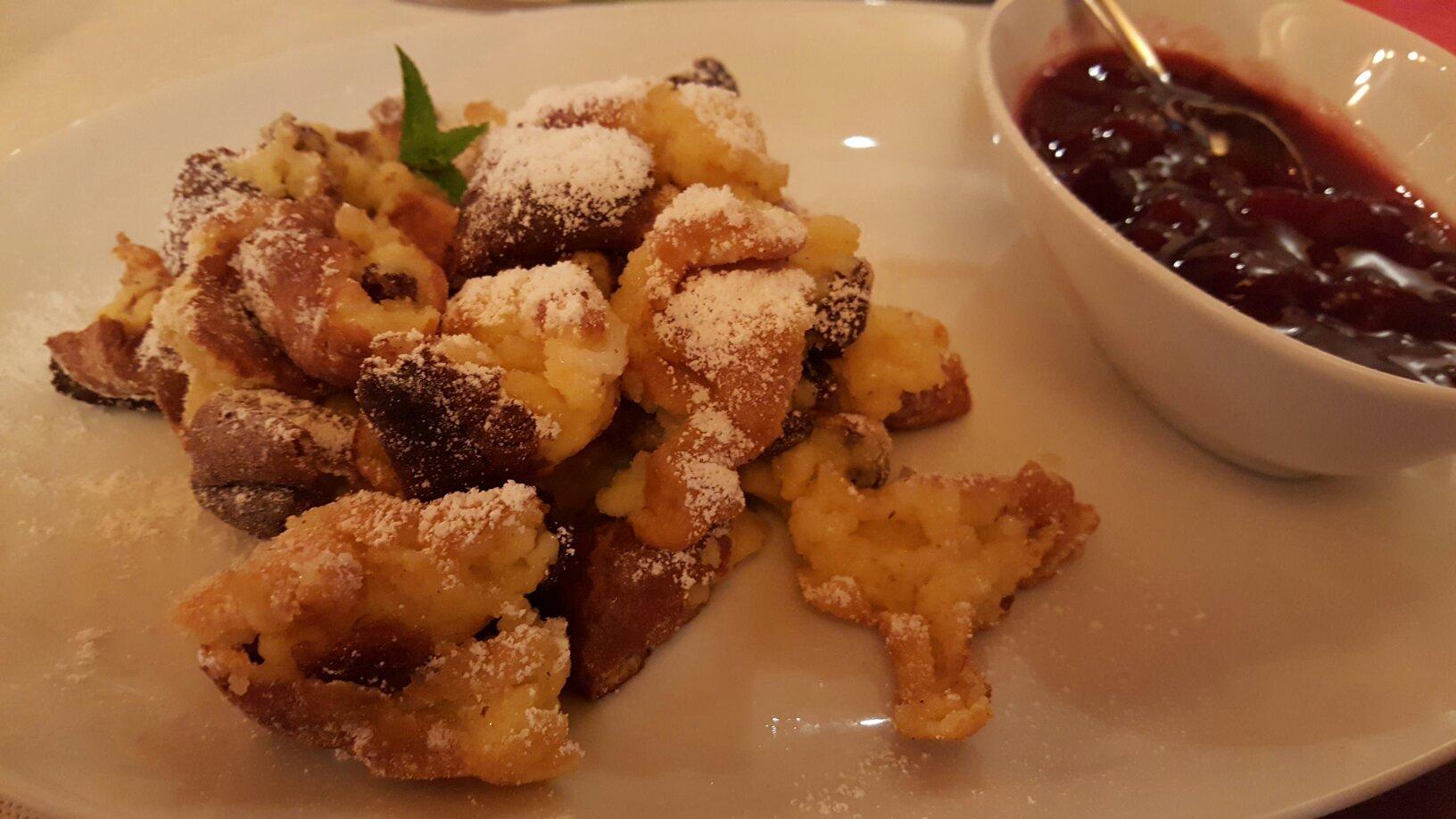 Gasthaus Wiesenschwang