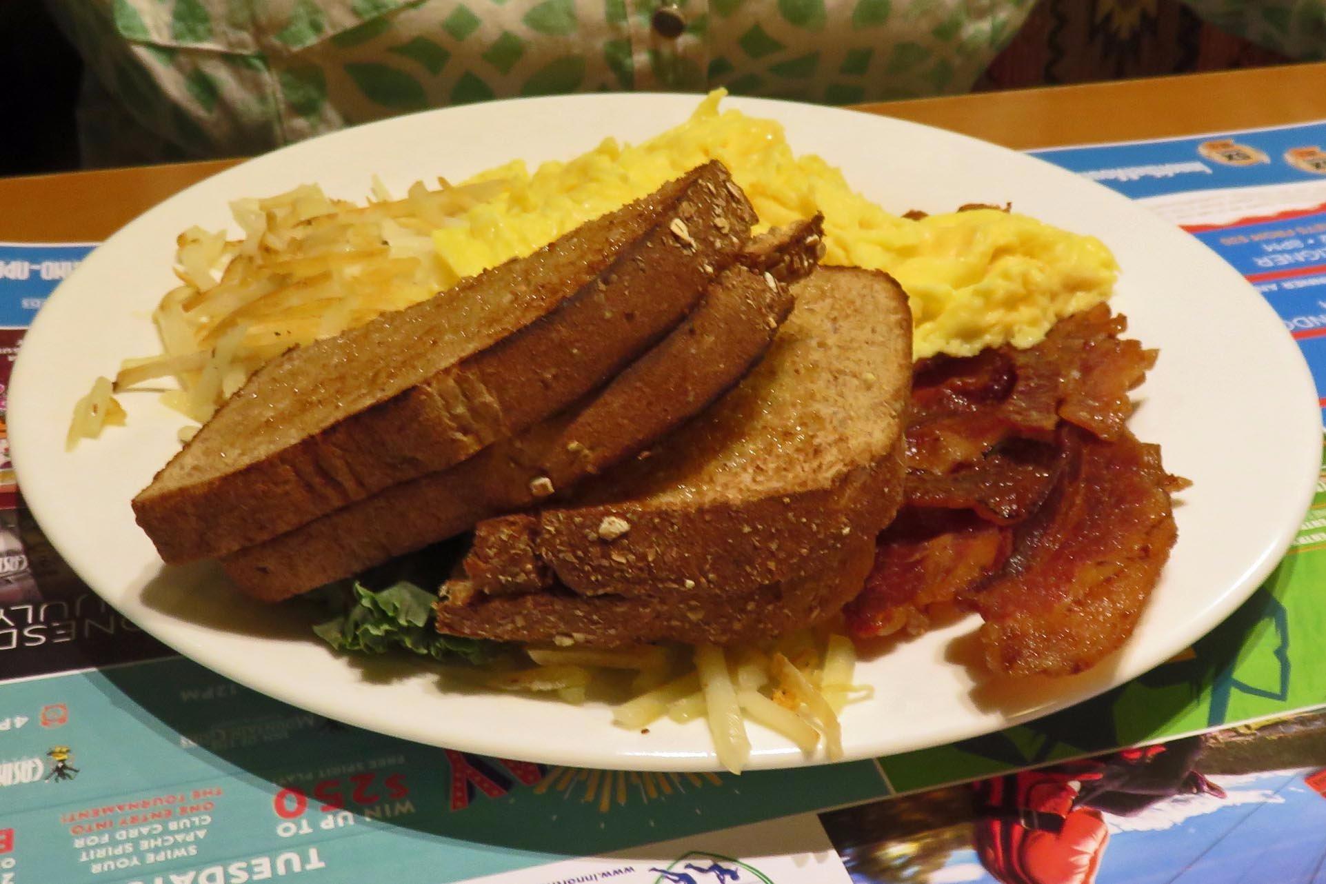 Photo by SDwalkerSOCAL