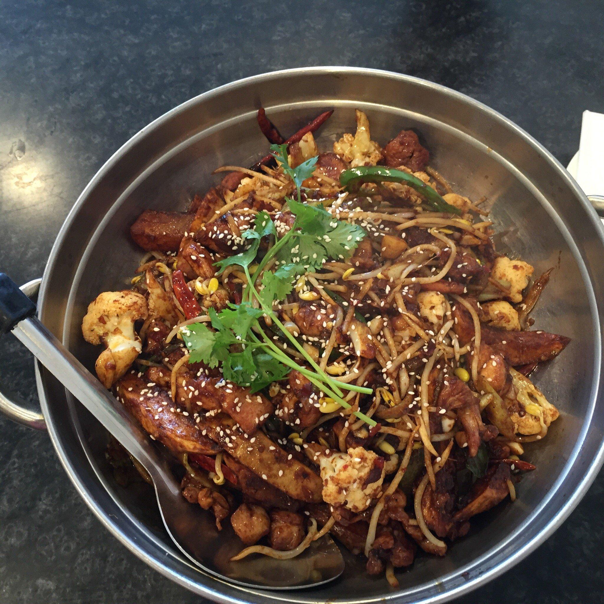 Photo by TravelBugs-LewSue