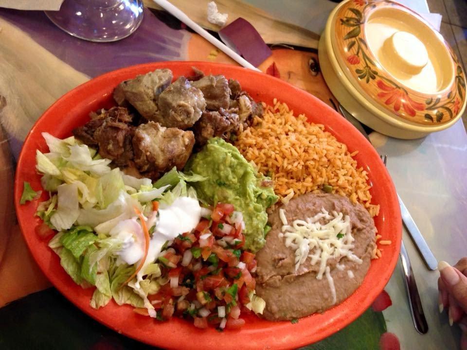 Photo by DeniseFL2014