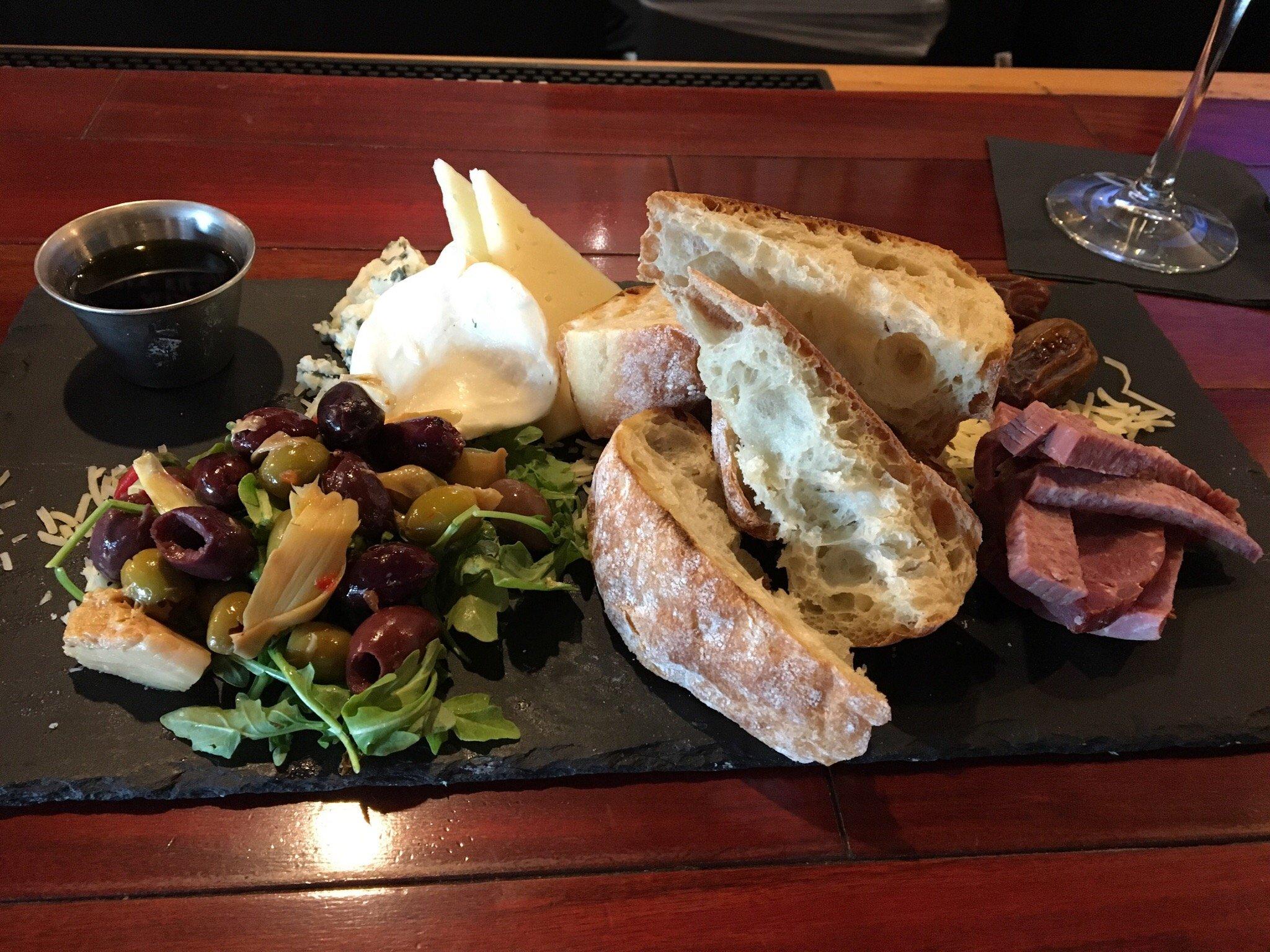 Photo by R2508RVnancys