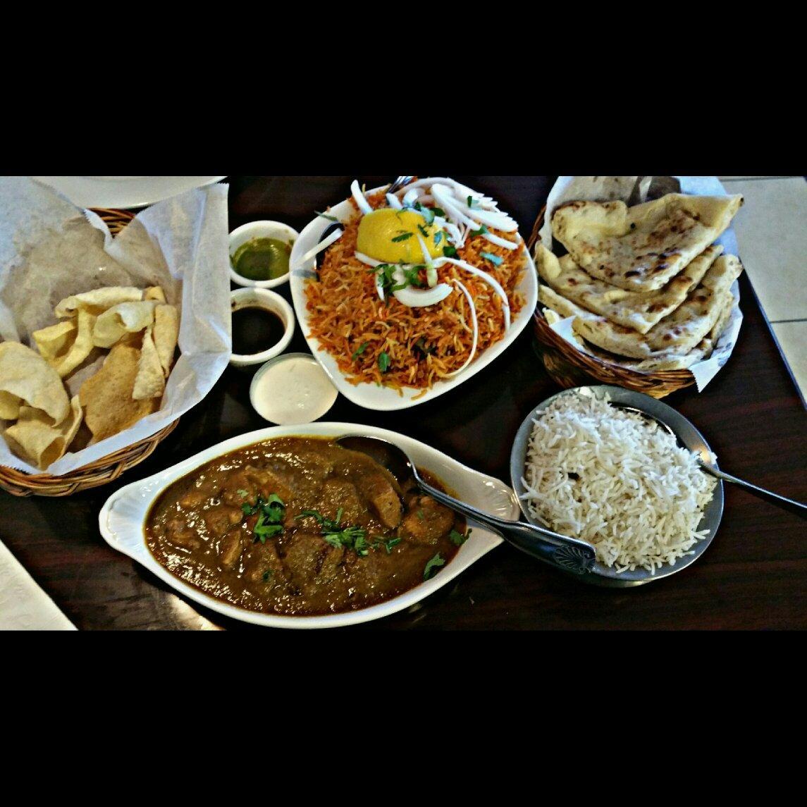 Photo by NEQUARNDA D