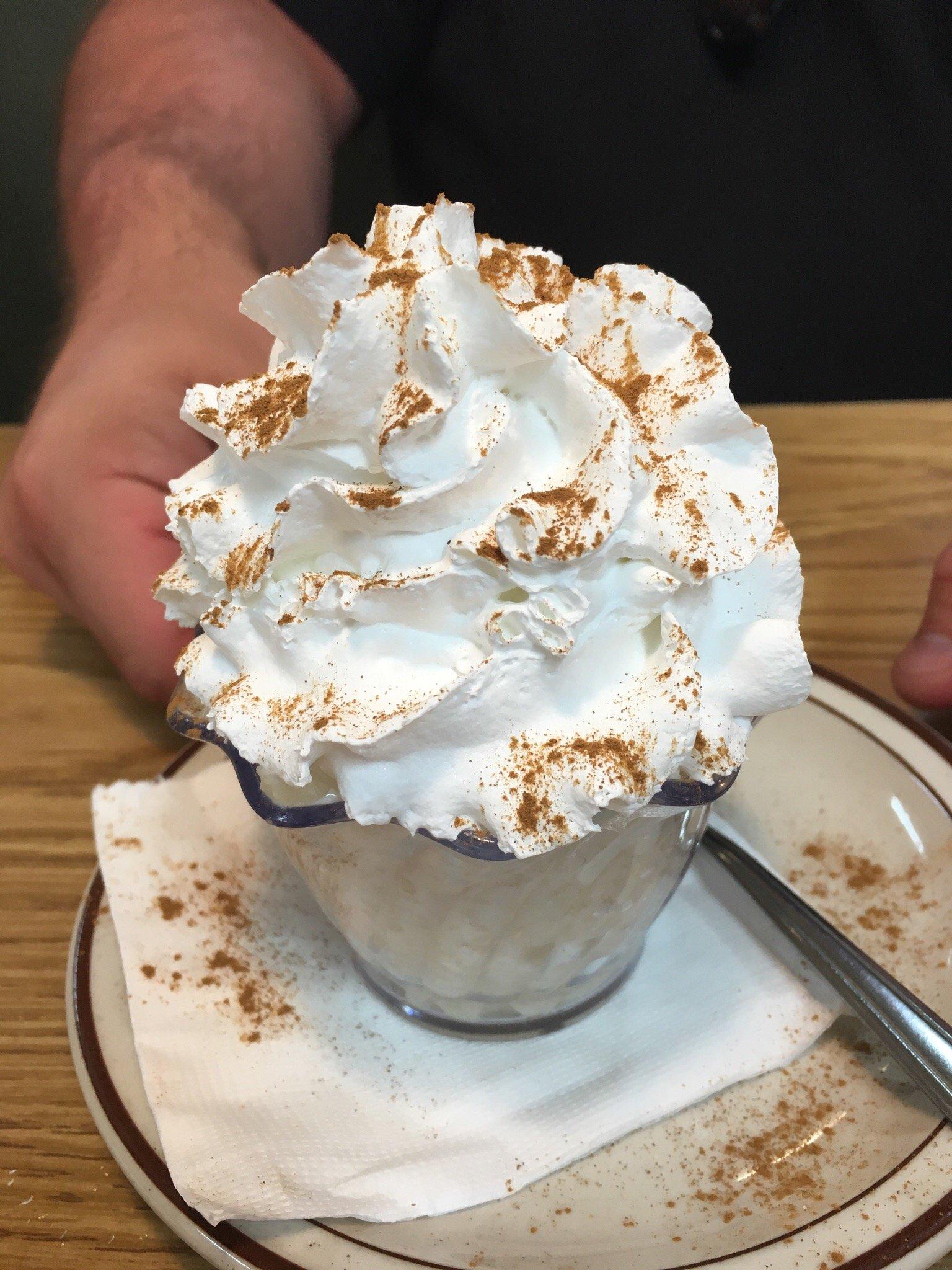 Mama's Country Kitchen