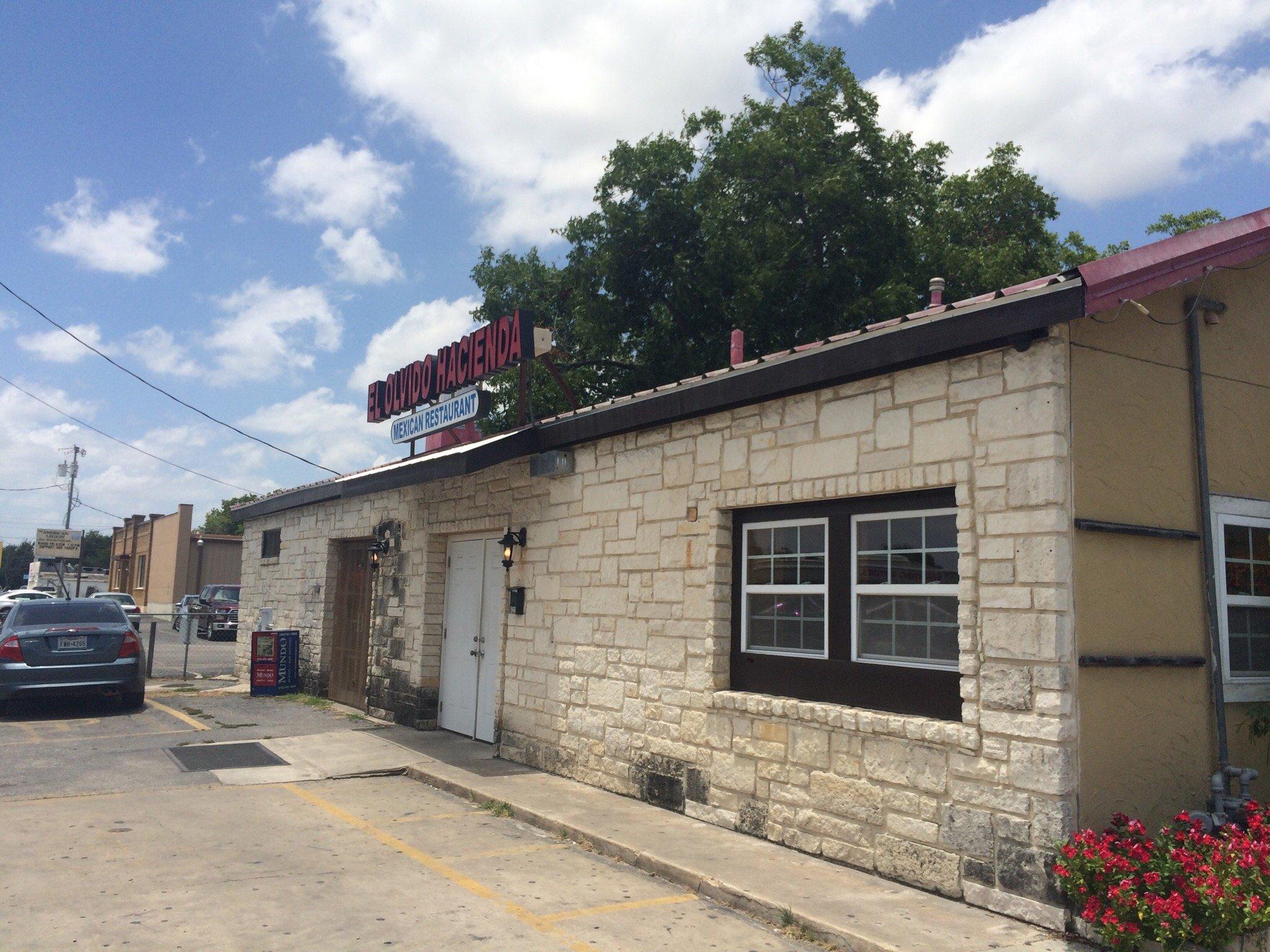 Photo by BrendaGail73