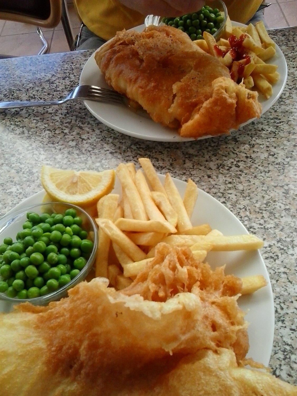 Victoria Farm Garden Centre