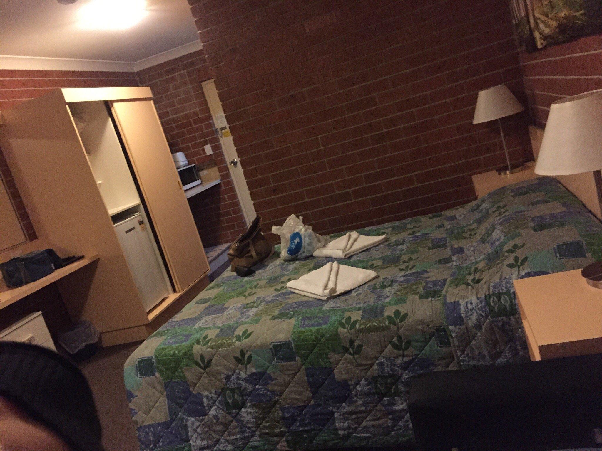 Photo by JenniferA248