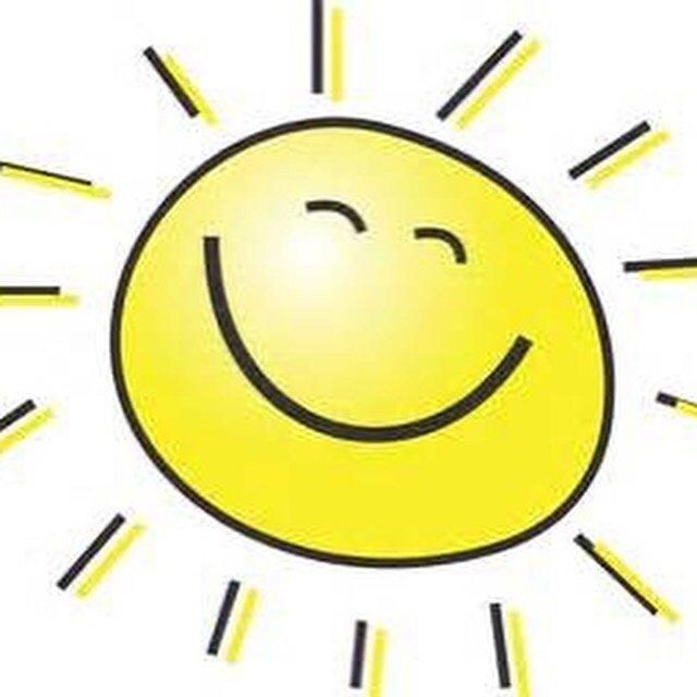 Dagny's Coffee Company