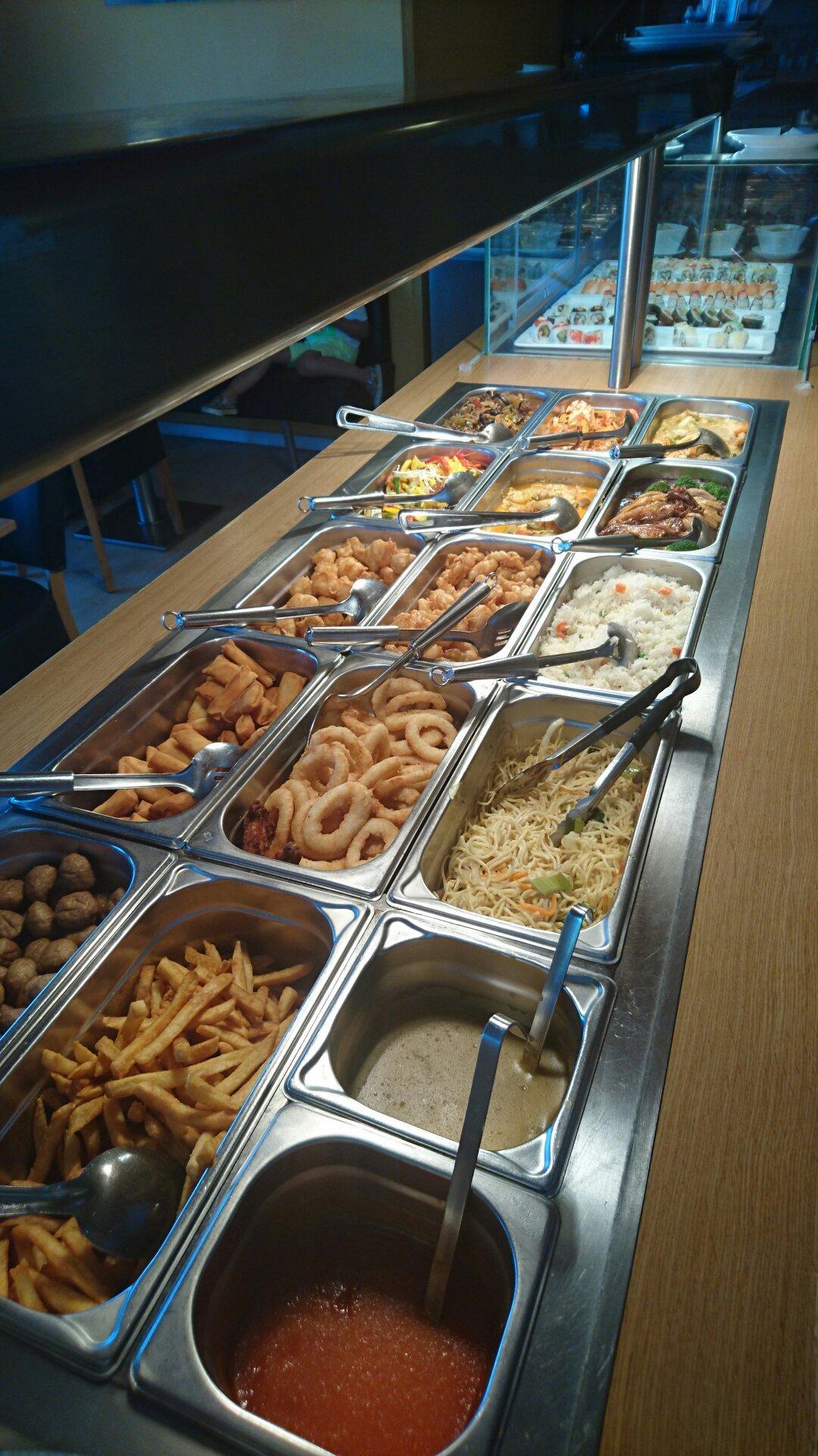 Photo by dandany2016