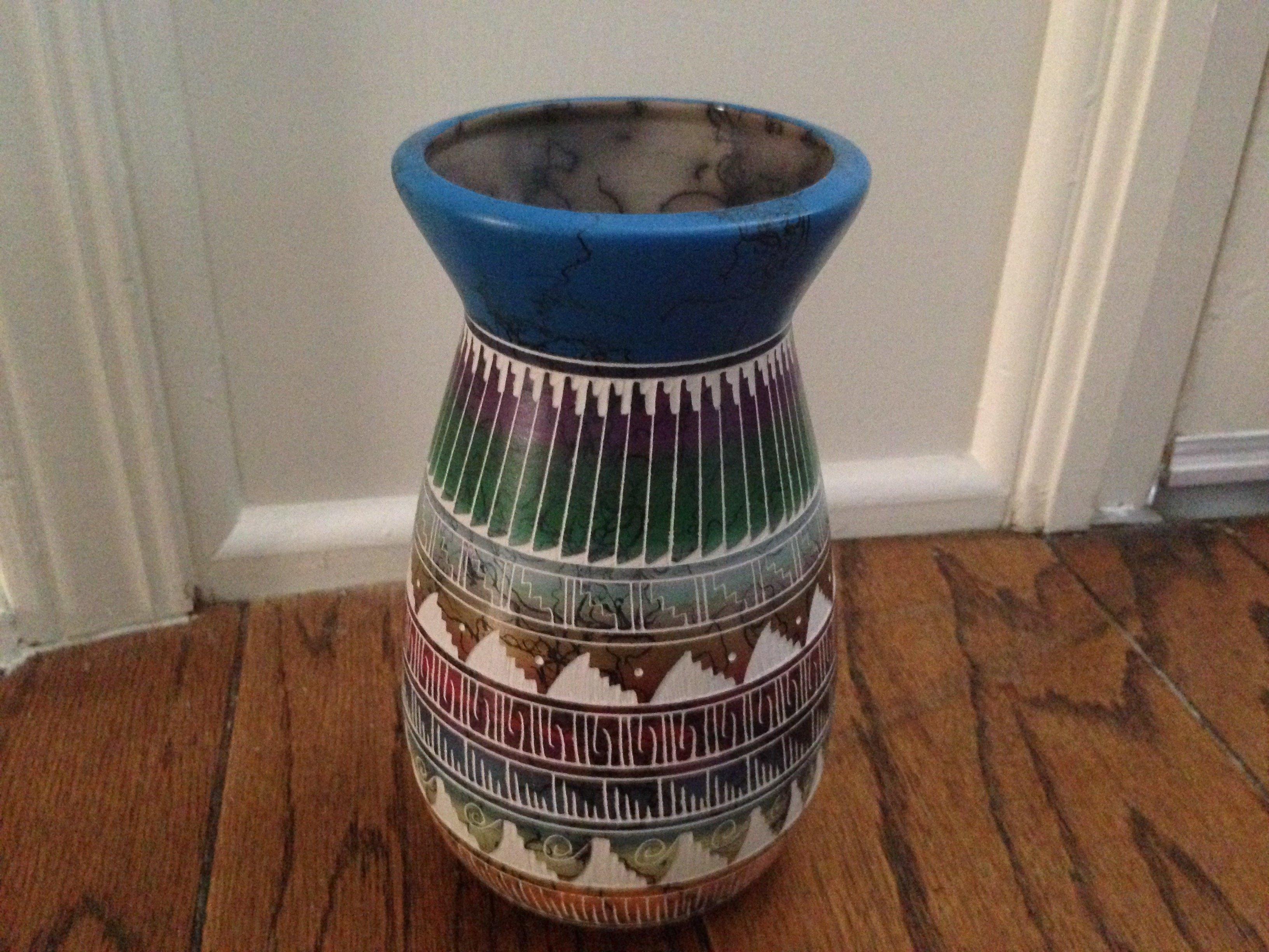 Photo by AlabamaAngel