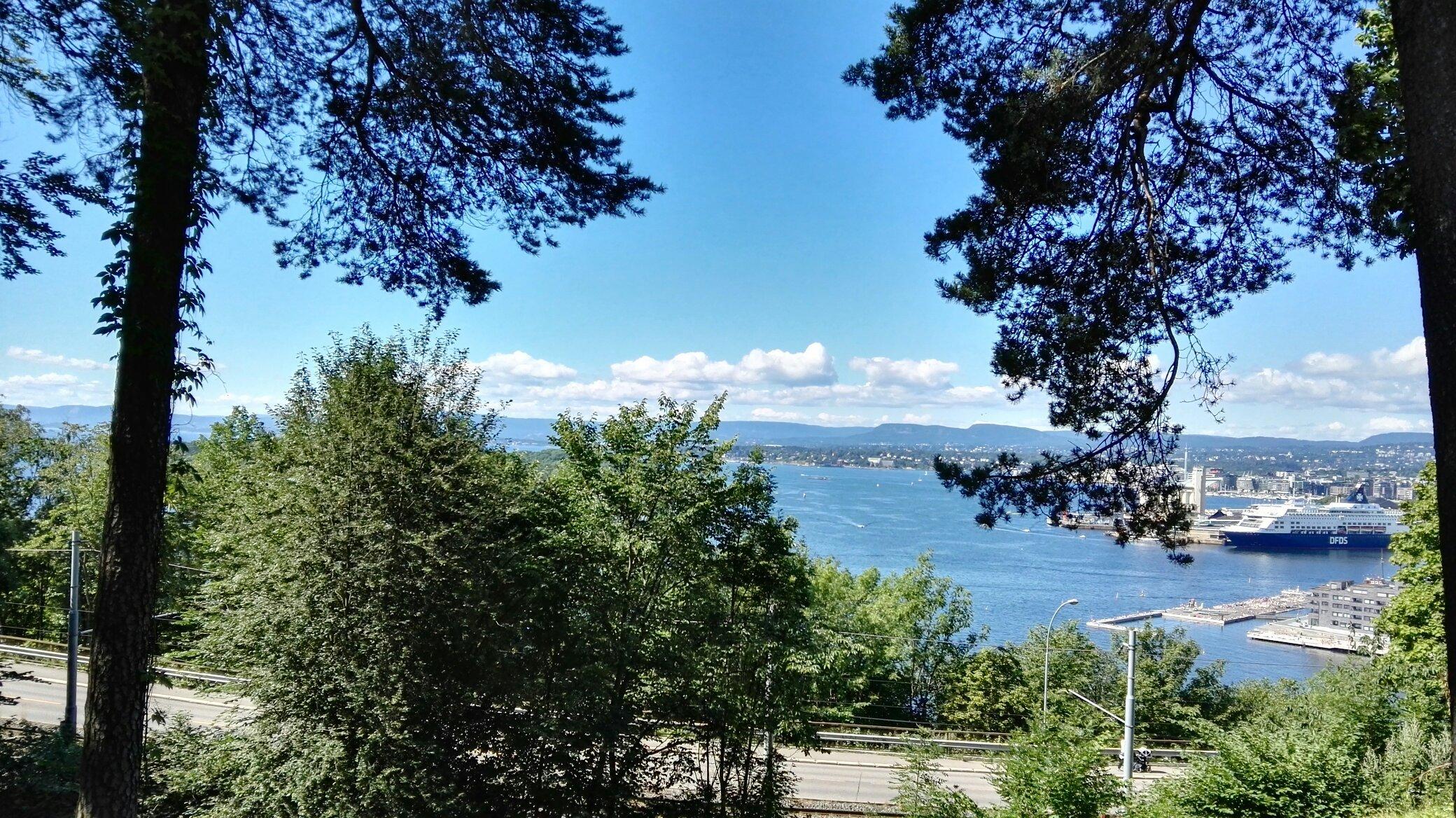 Photo by tangyongfeng