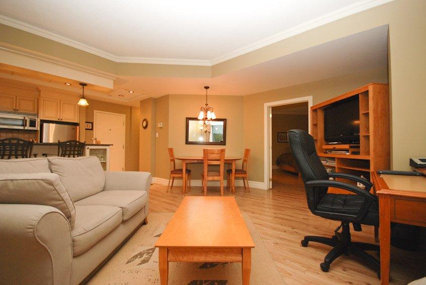 Days Inn by Wyndham Berthierville