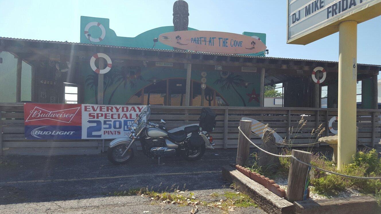 Photo by cathrynd2014