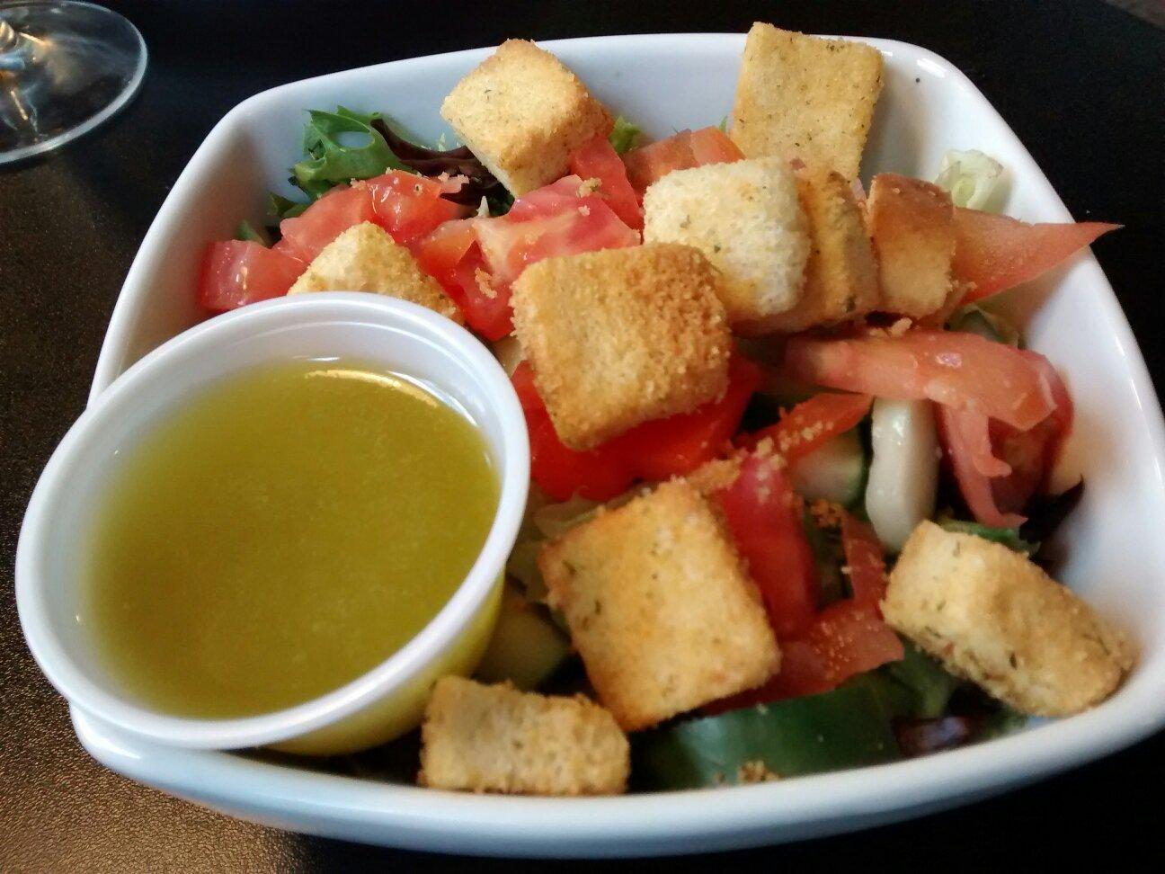 Photo by snowboardlt