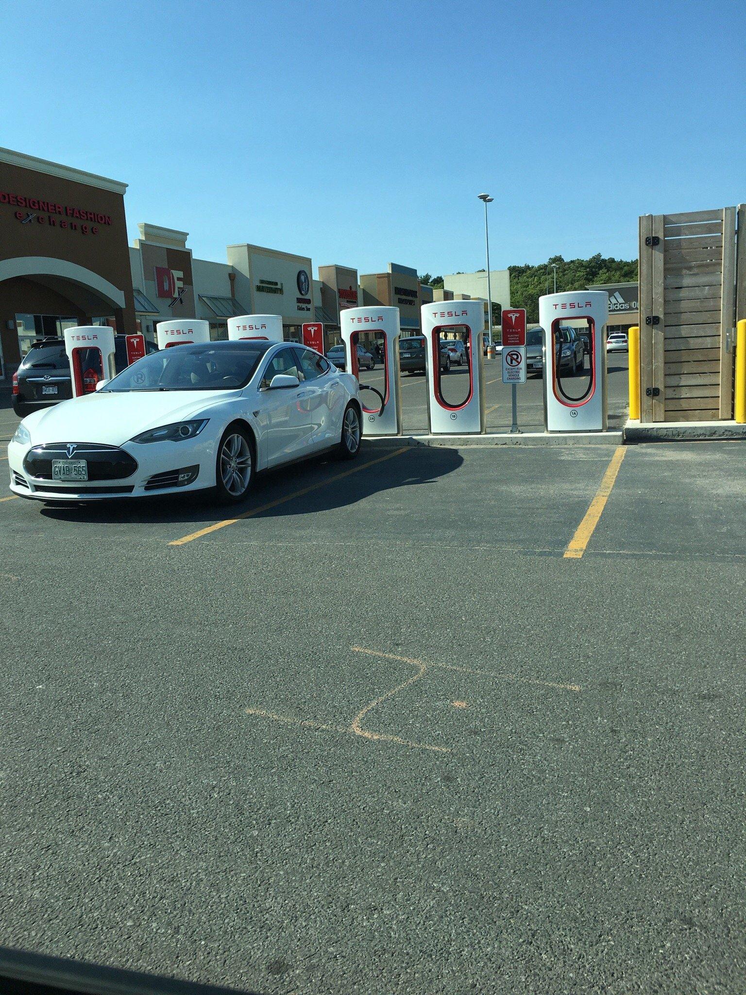 Photo by eleanors227