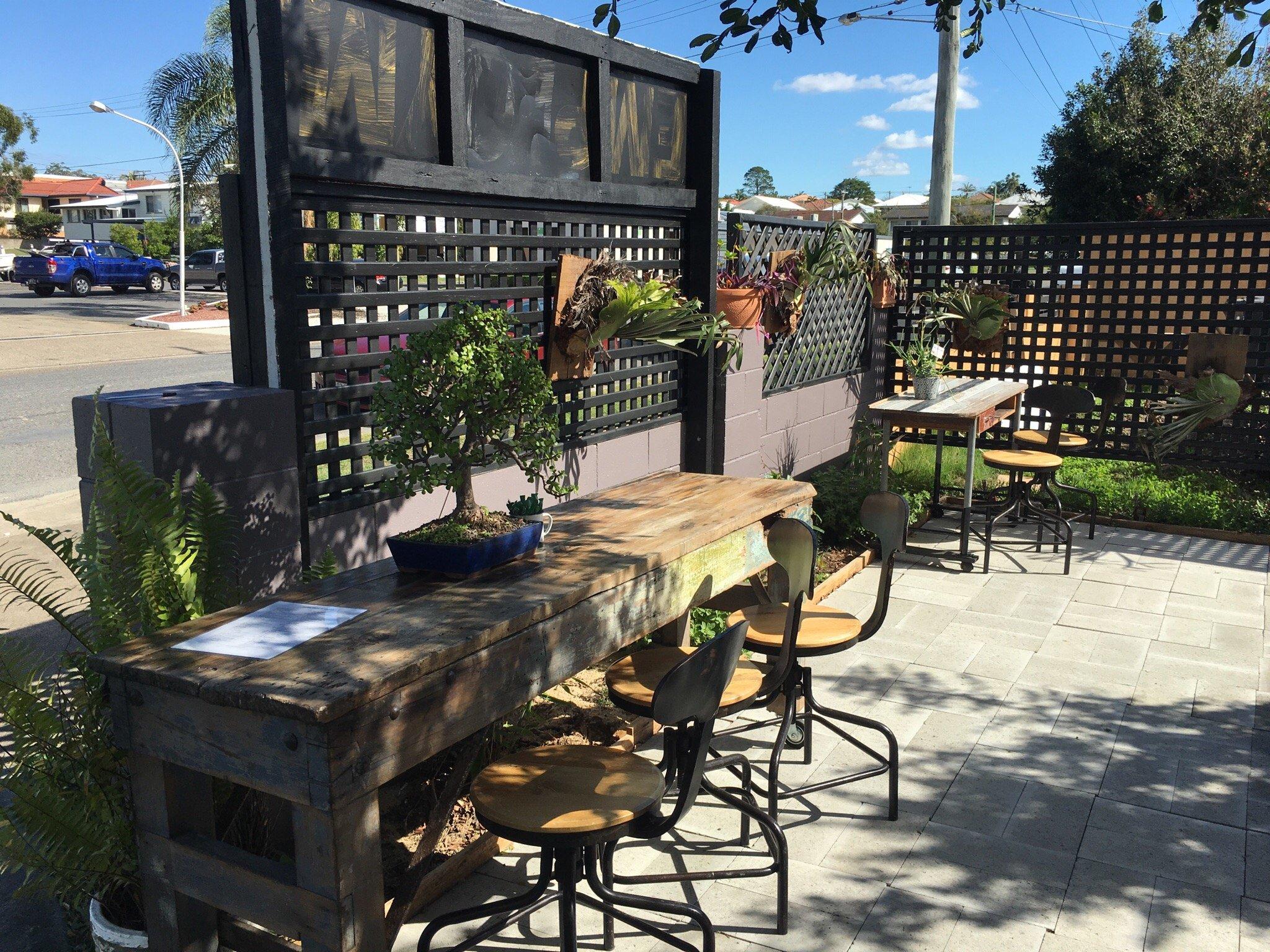 Photo by SteveCairns