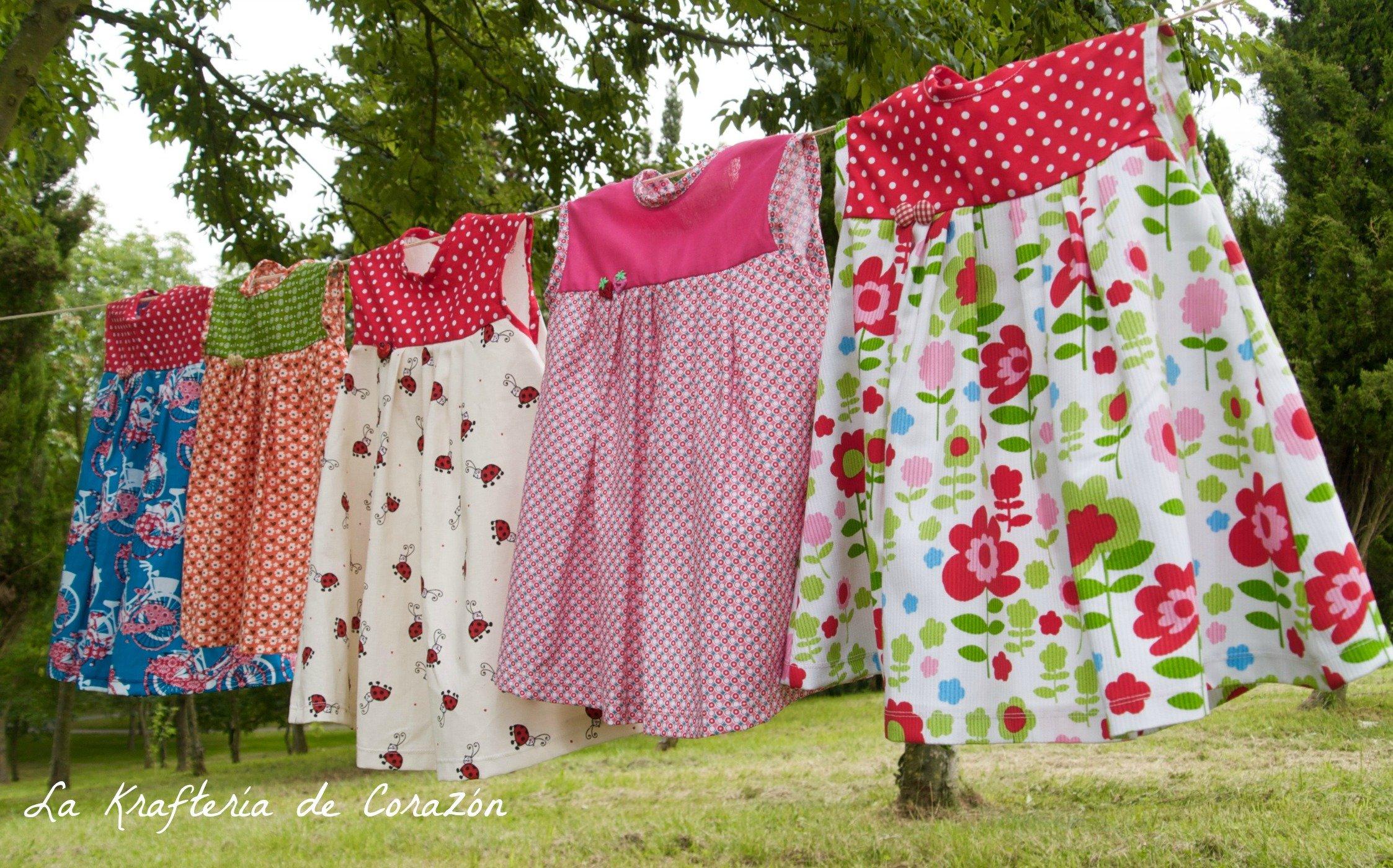 La Krafteria de Corazon