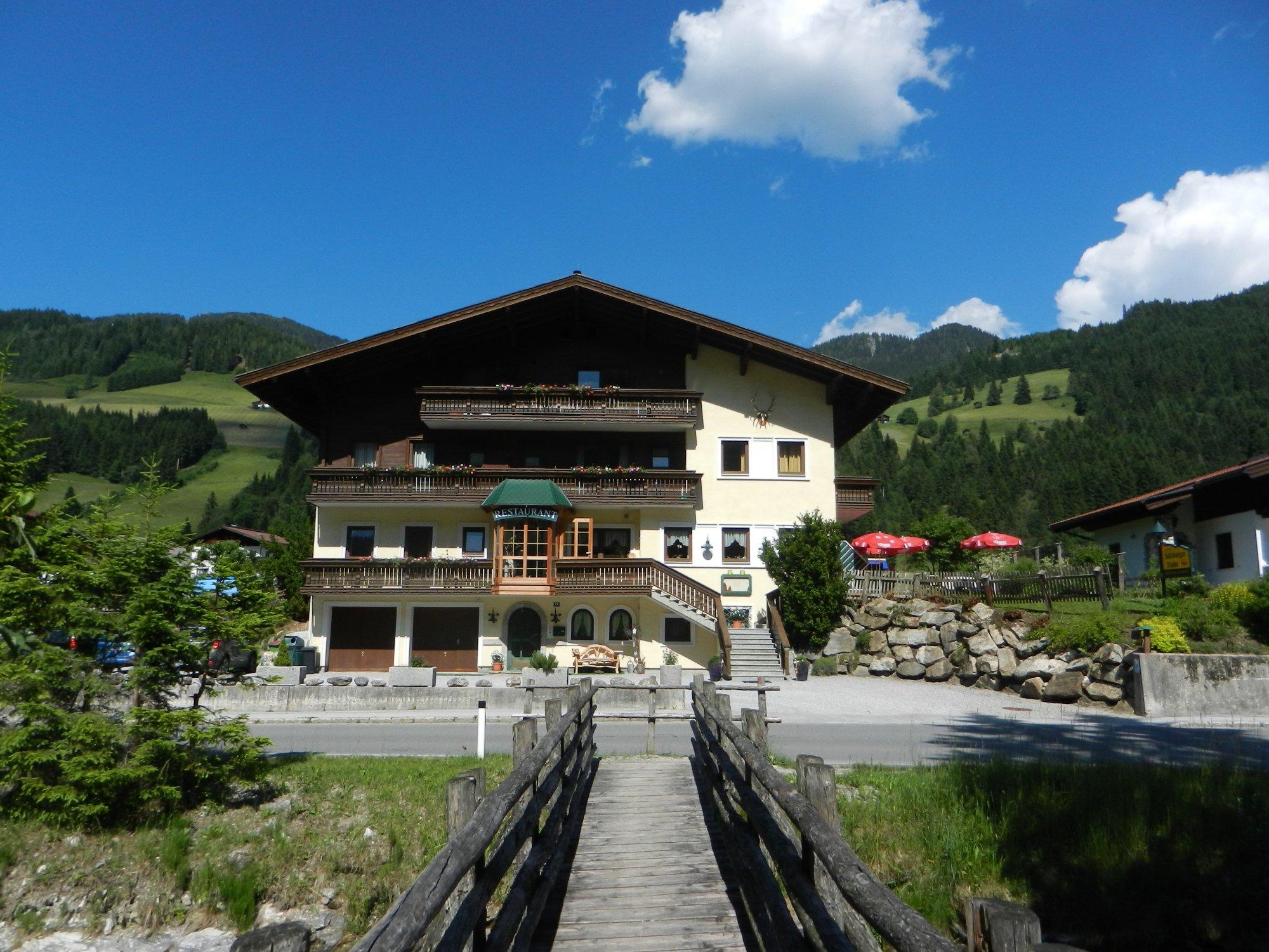 Photo by jboogaard822